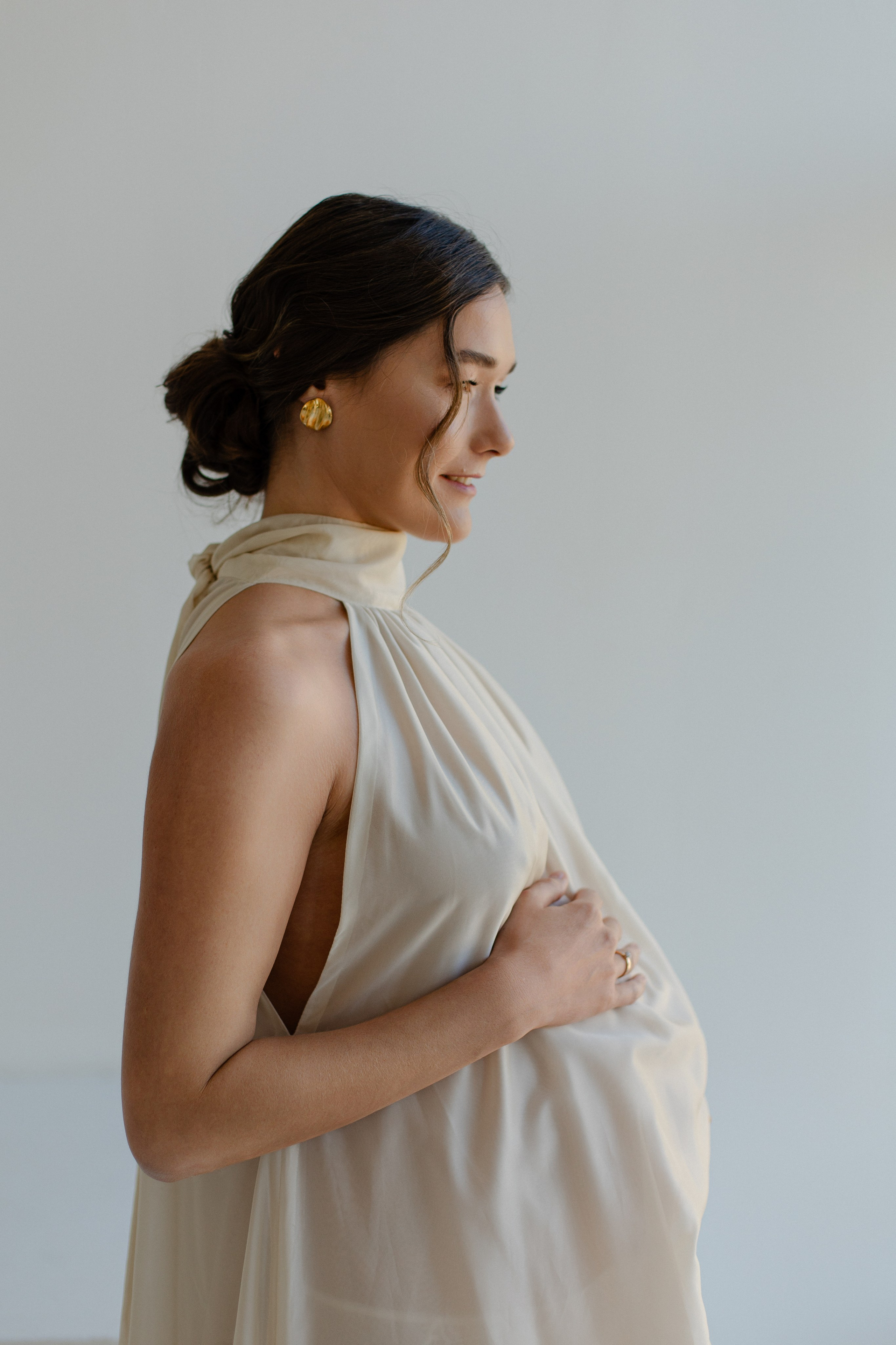 Татьяна. Семейный и детский фотограф в Москве Кузьмина Мария