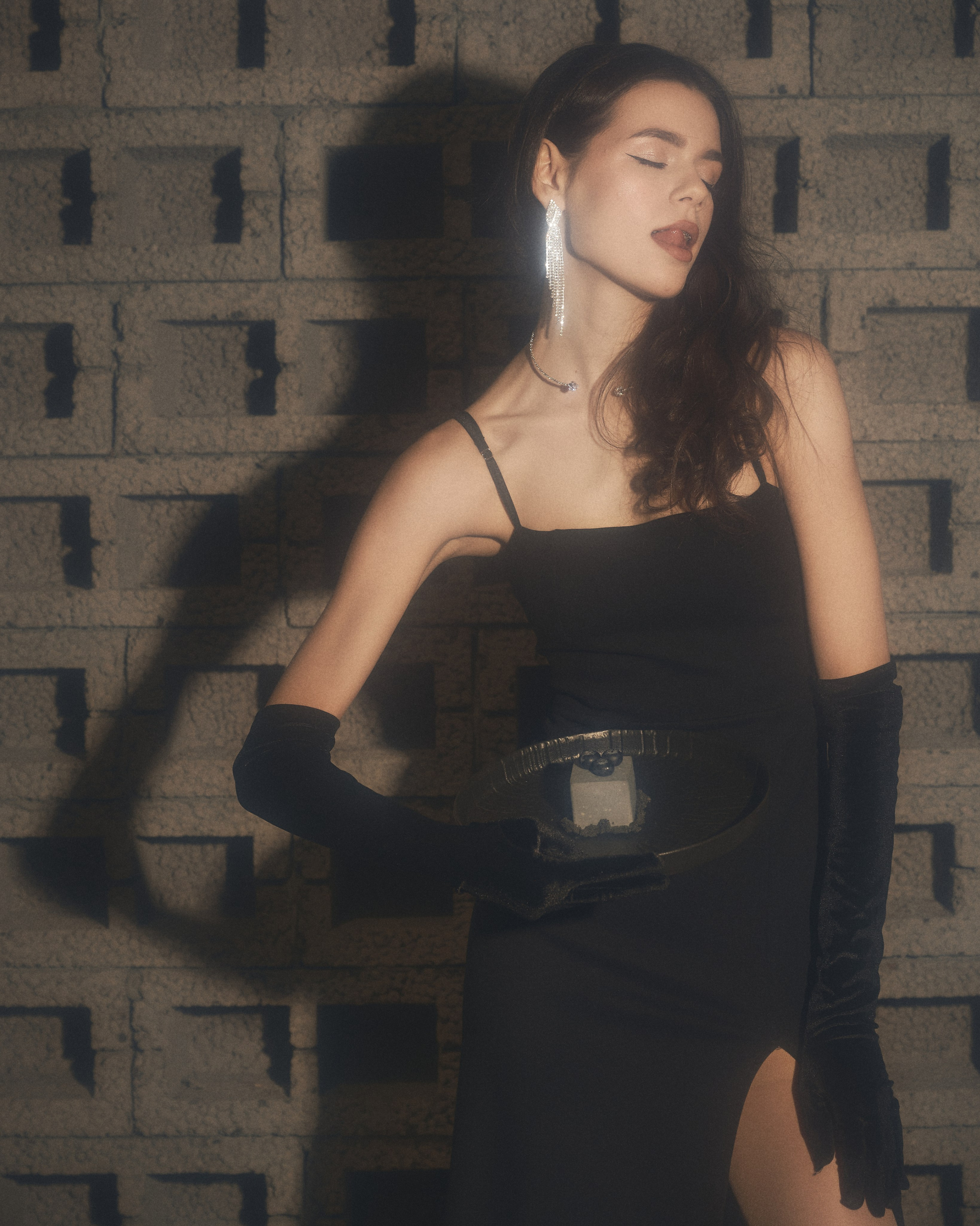 Лаундж-бар «К4». Контент фотограф в Саратове и Москве Дима Савельев