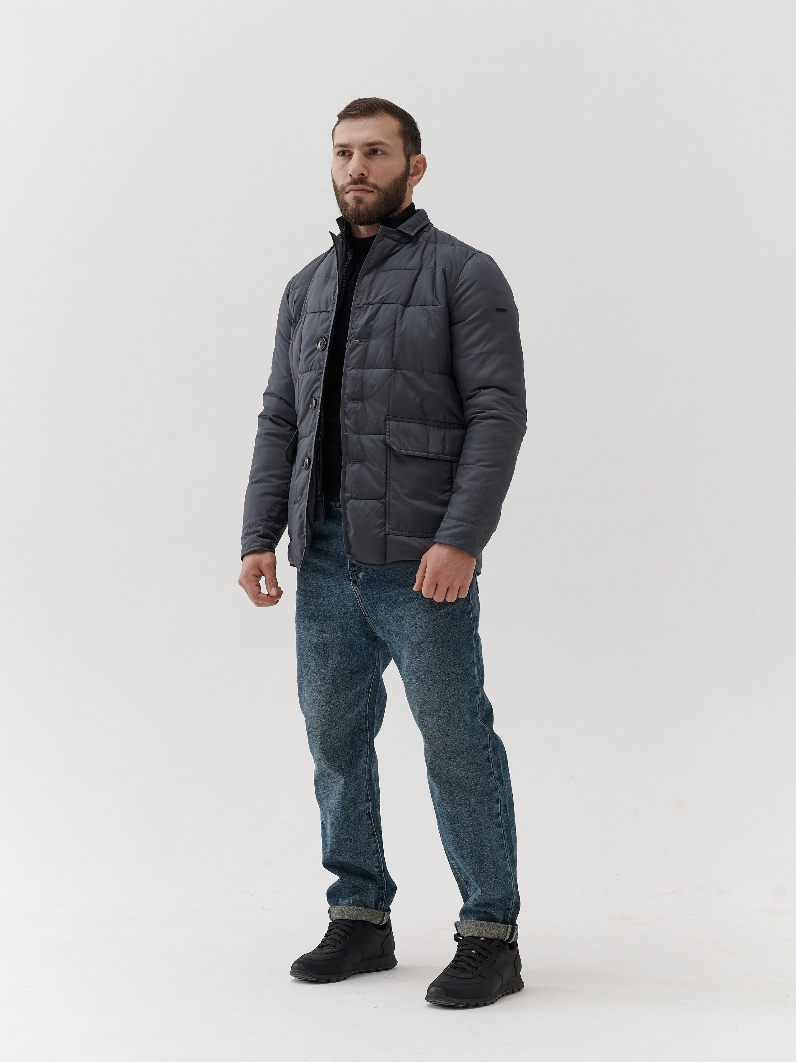 Каталог одежды. Контент фотограф в Саратове и Москве Дима Савельев