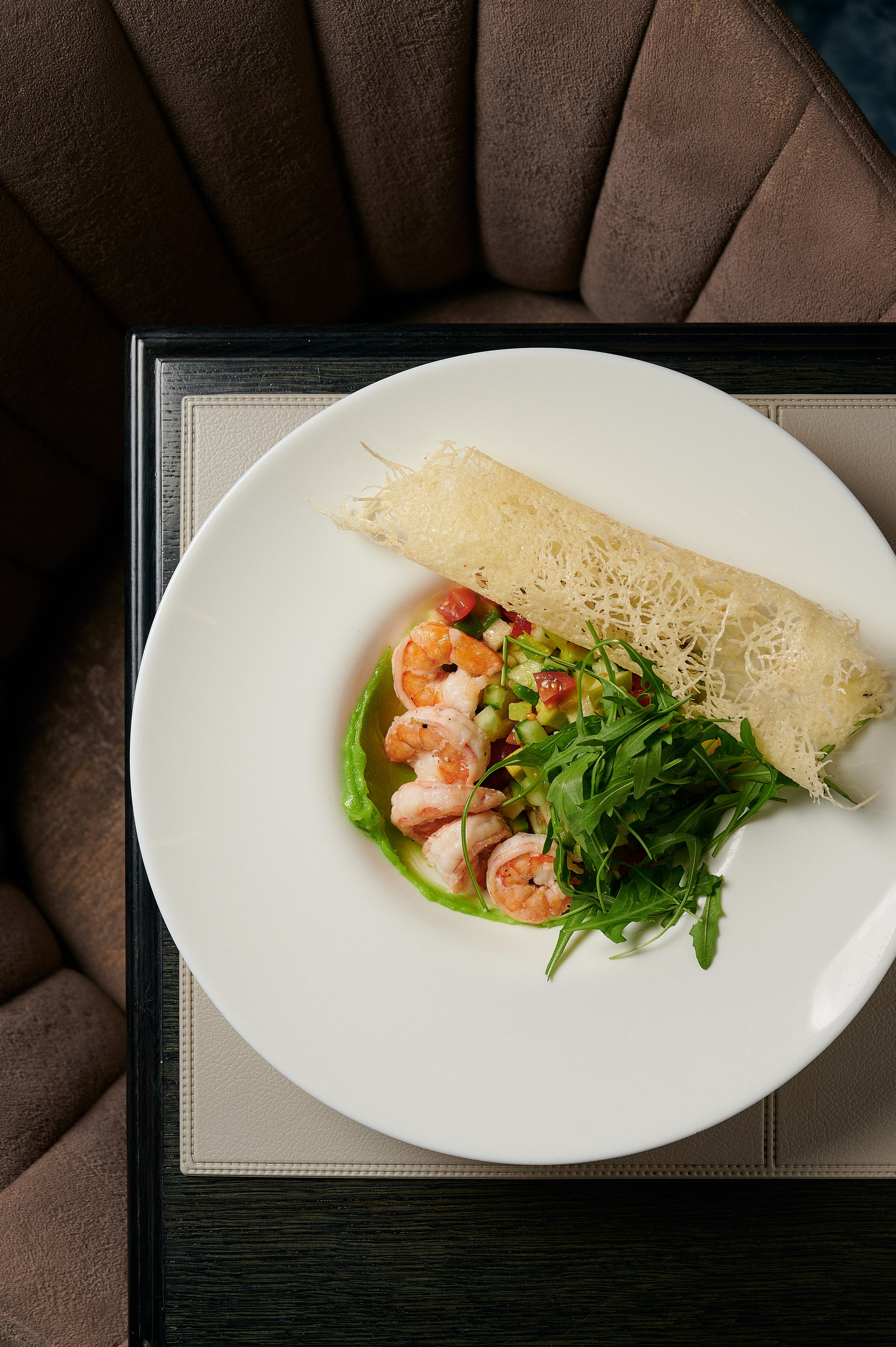 Кофейня «Coffee Mix». Контент фотограф в Саратове и Москве Дима Савельев