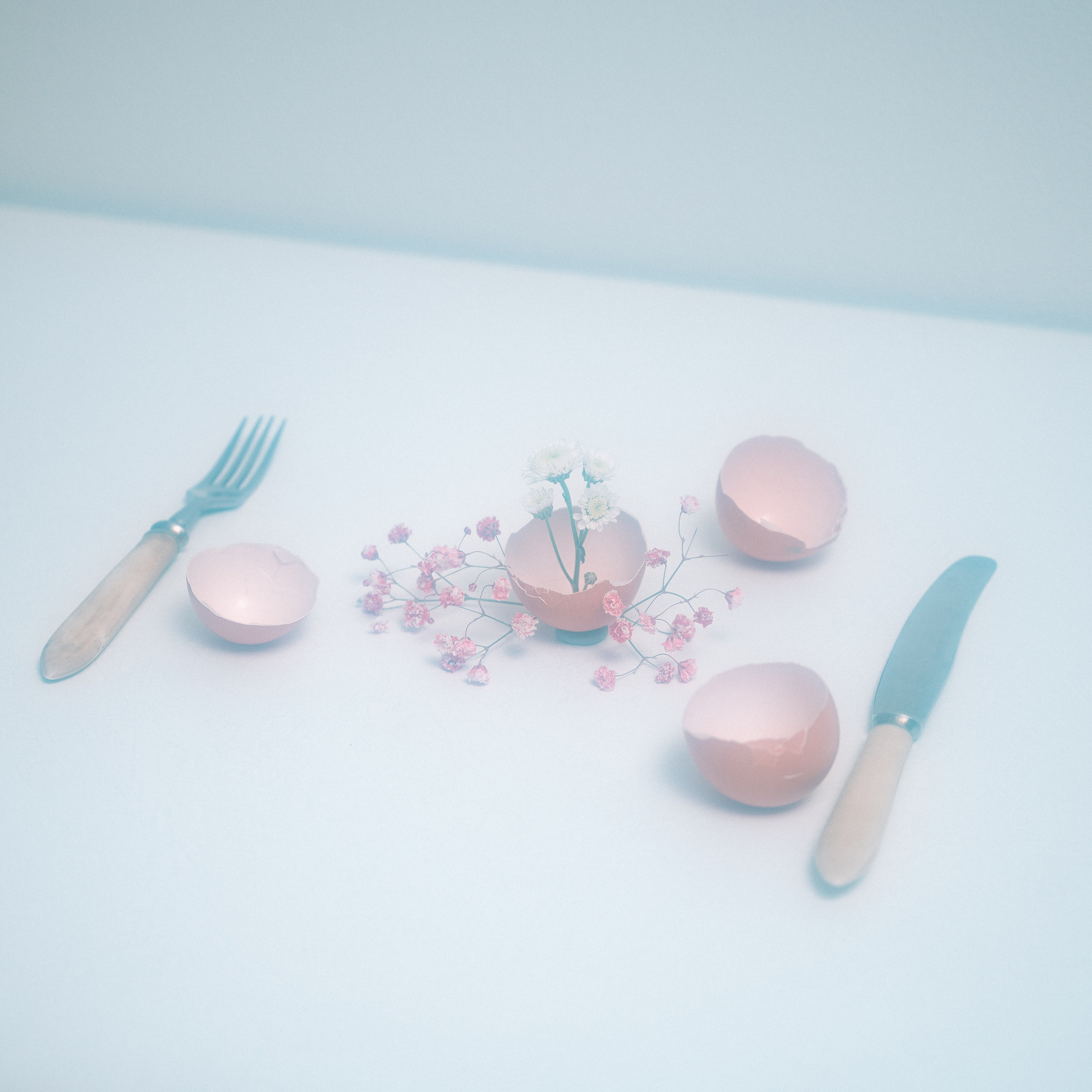 Натюрморт. Контент фотограф в Саратове и Москве Дима Савельев