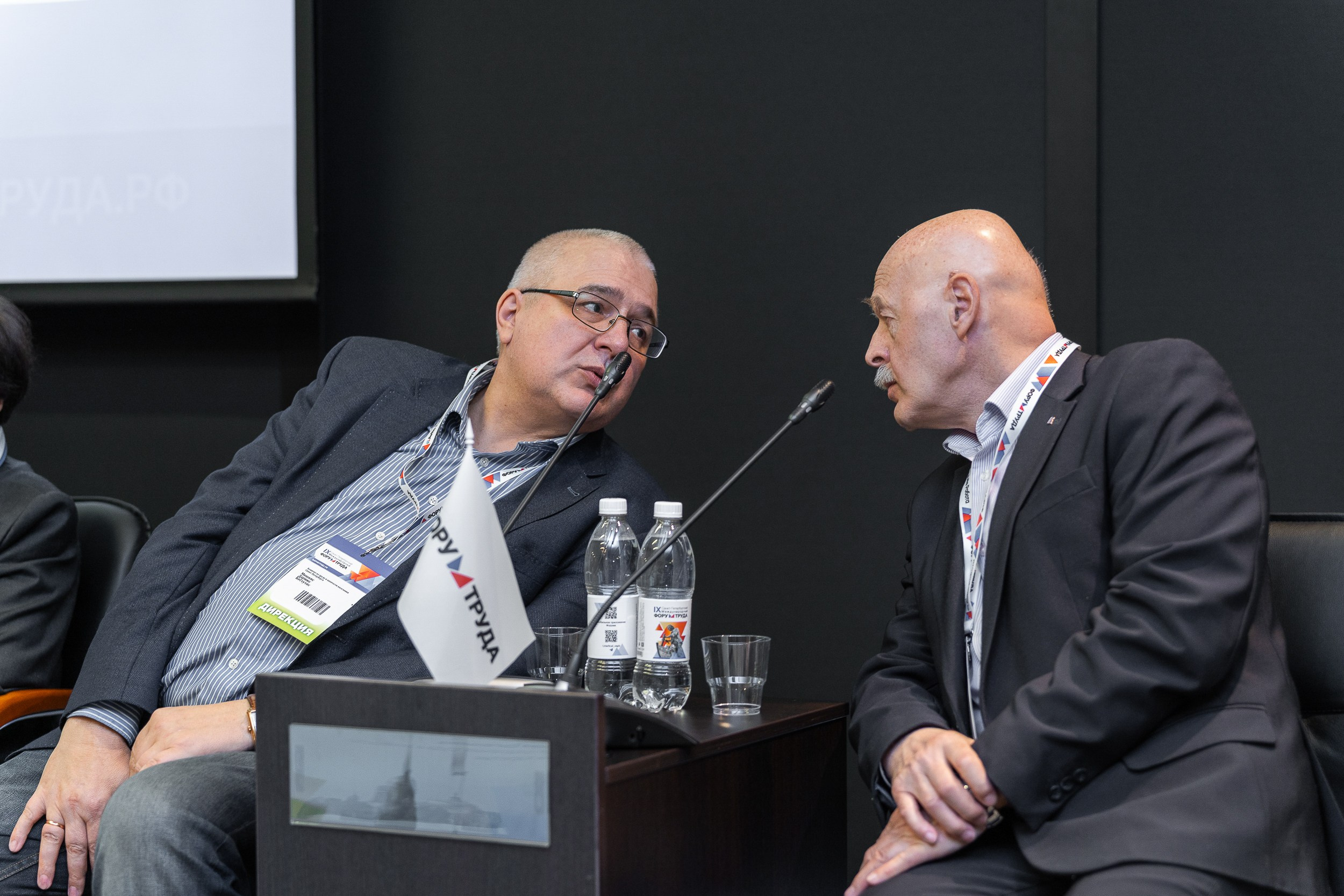 Мероприятия. Фотограф в Санкт-Петербурге Александра Паскевич