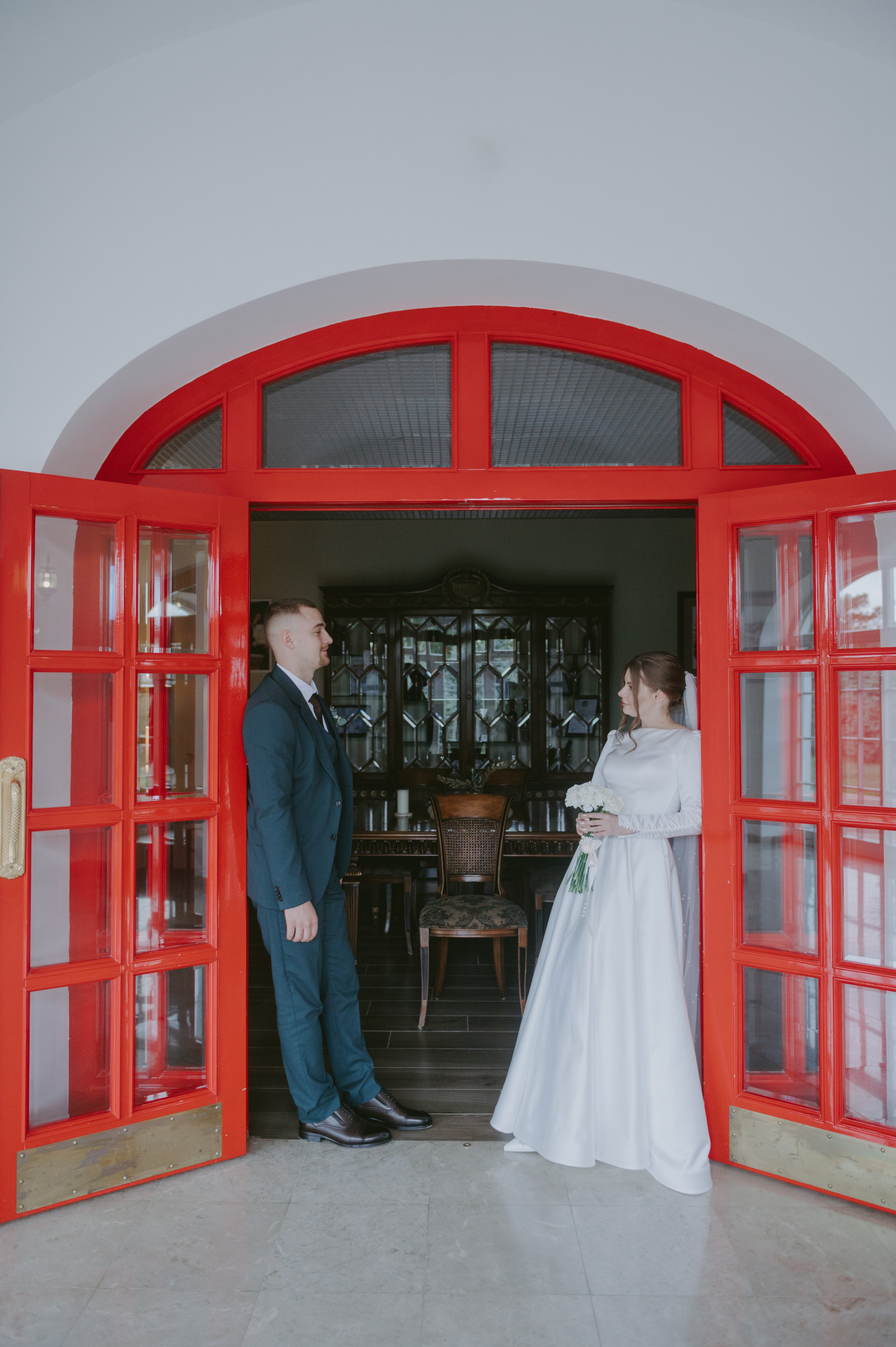 Владислав&Анна. Свадебный и семейный фотограф город Темрюк Фотостудия Темрюк