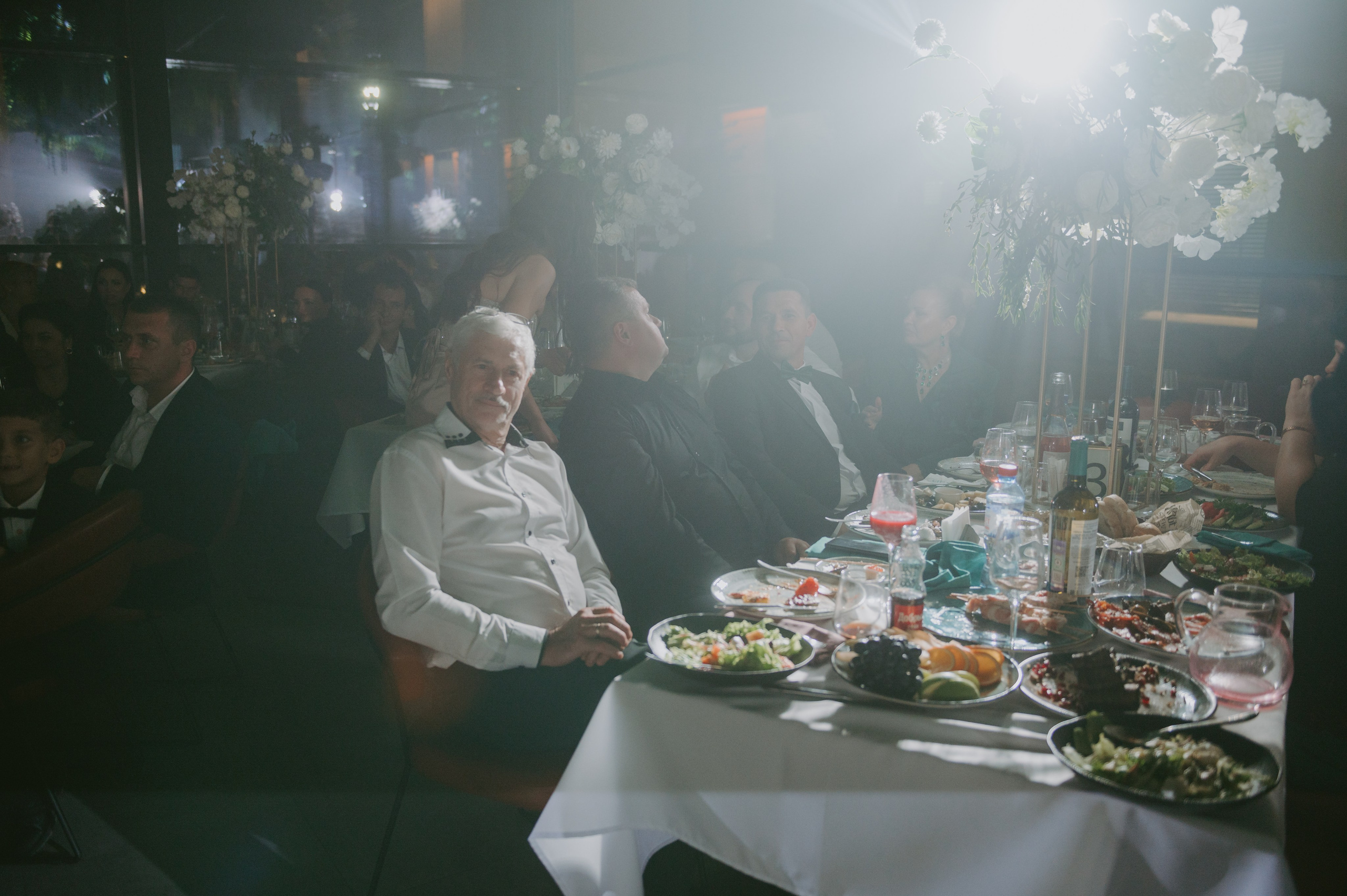 Марина&Юрий фотограф Елена Горбач. Свадебный и семейный фотограф город Темрюк Фотостудия Темрюк