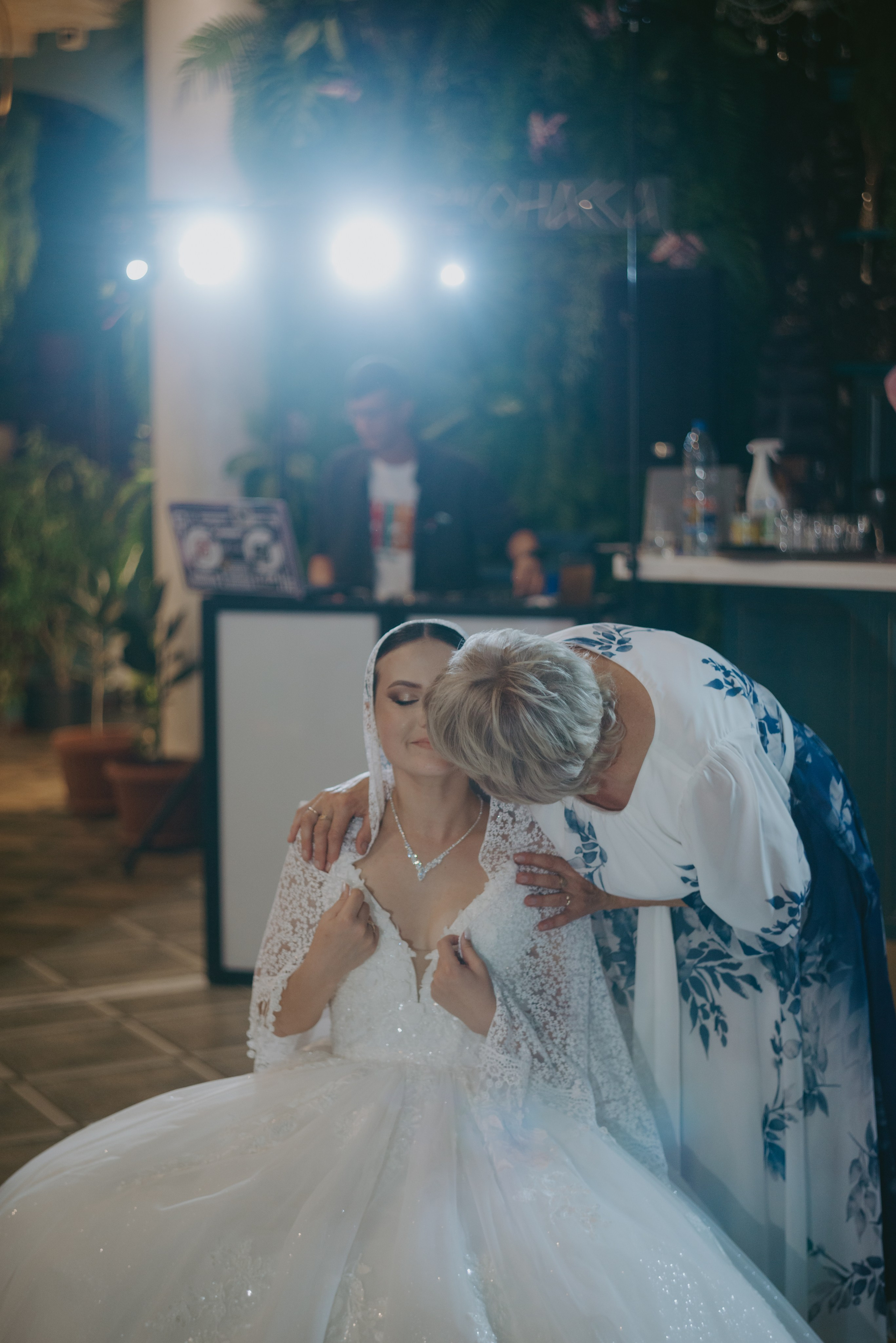 Роман & Вероника. Свадебный и семейный фотограф город Темрюк Фотостудия Темрюк