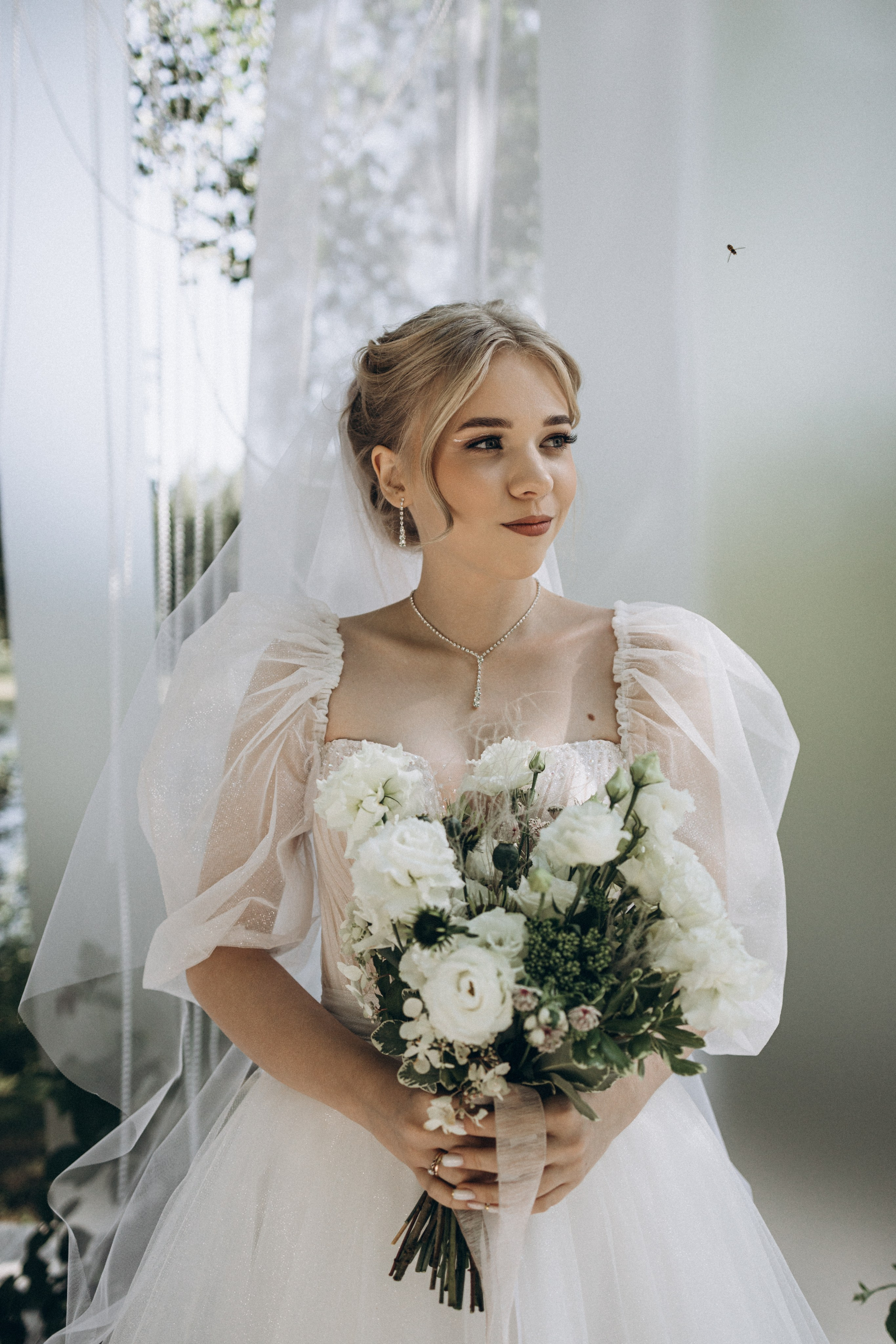 Екатерина и Степан. Семейный и свадебный фотограф Анастасия Слободчикова. Лысьва, Чусовой, Пермь