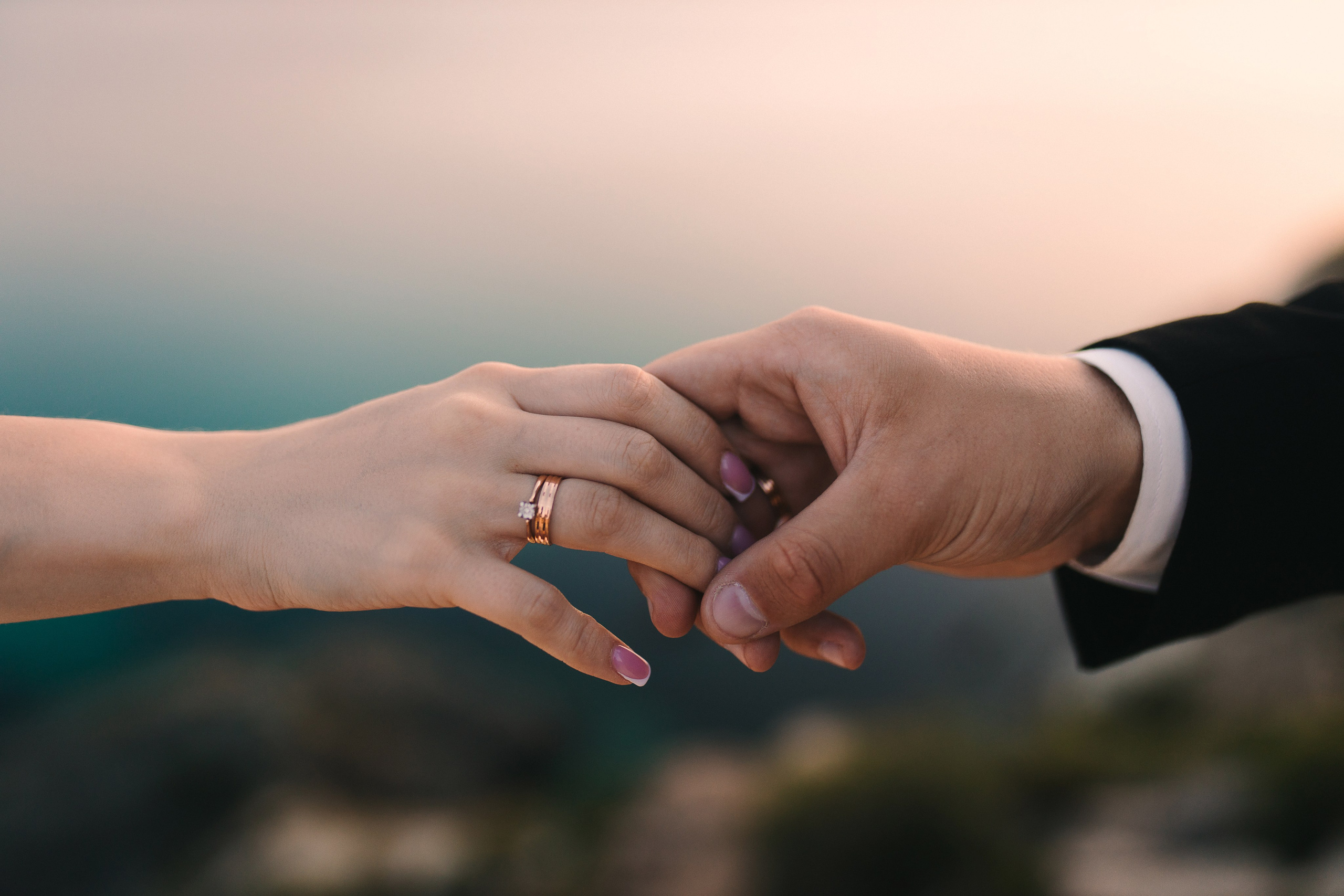 Никита + Мария. Фотограф в Севастополе и в Крыму