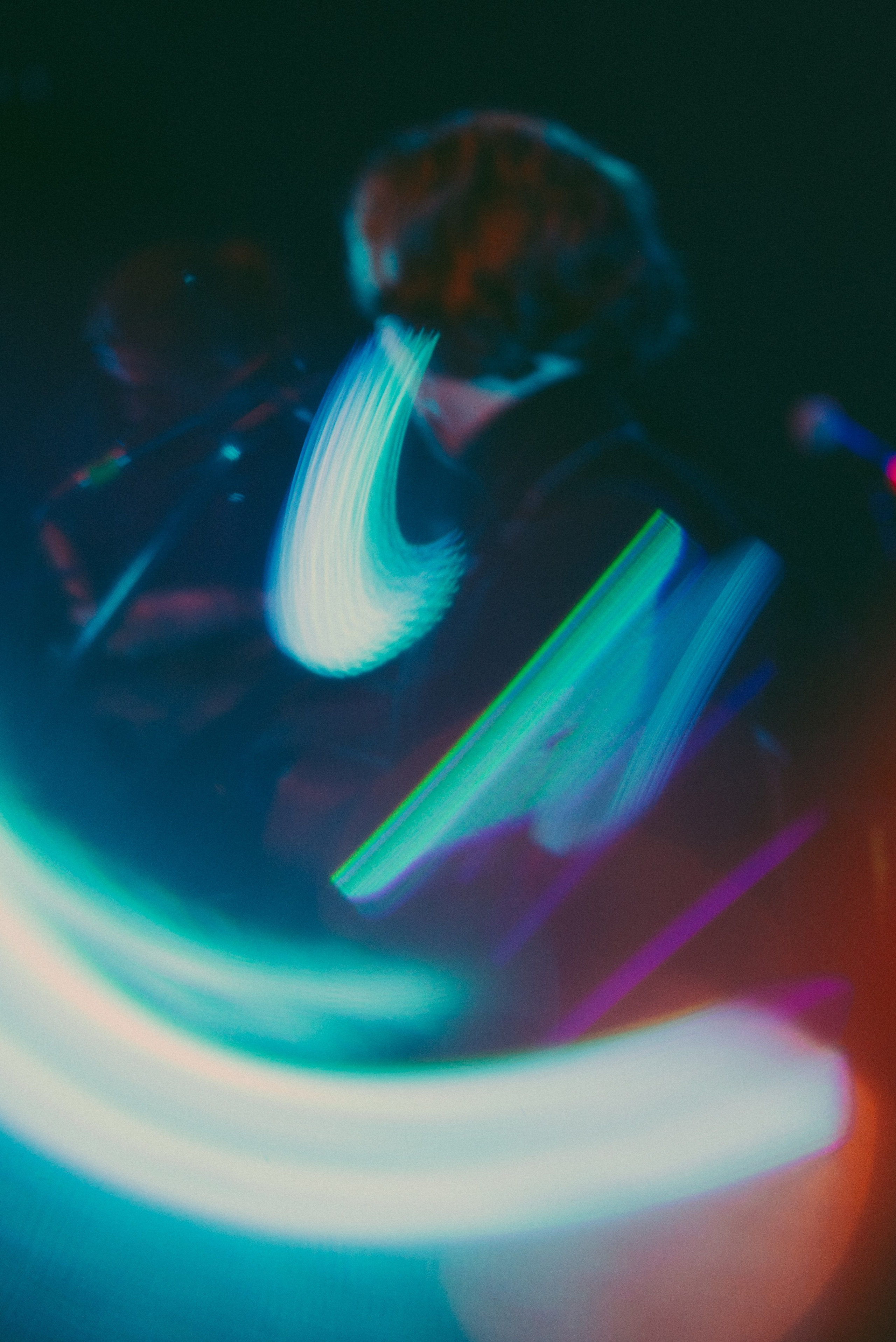 Рубеж Веков | 03.04.2025 | PRAVDA | Москва. Фотоведьма Дарья Нечинская