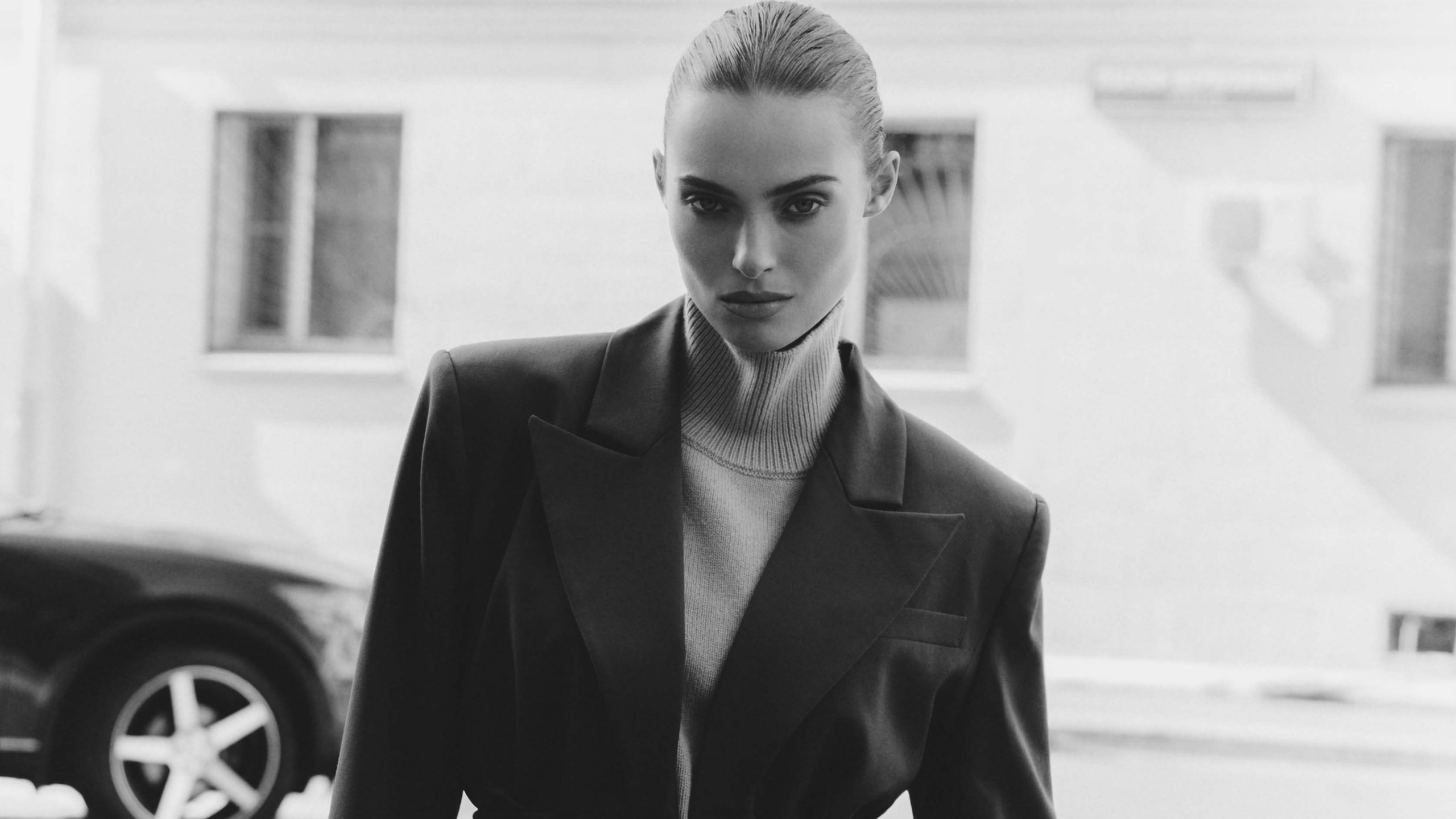 Фотограф для брендов Москва