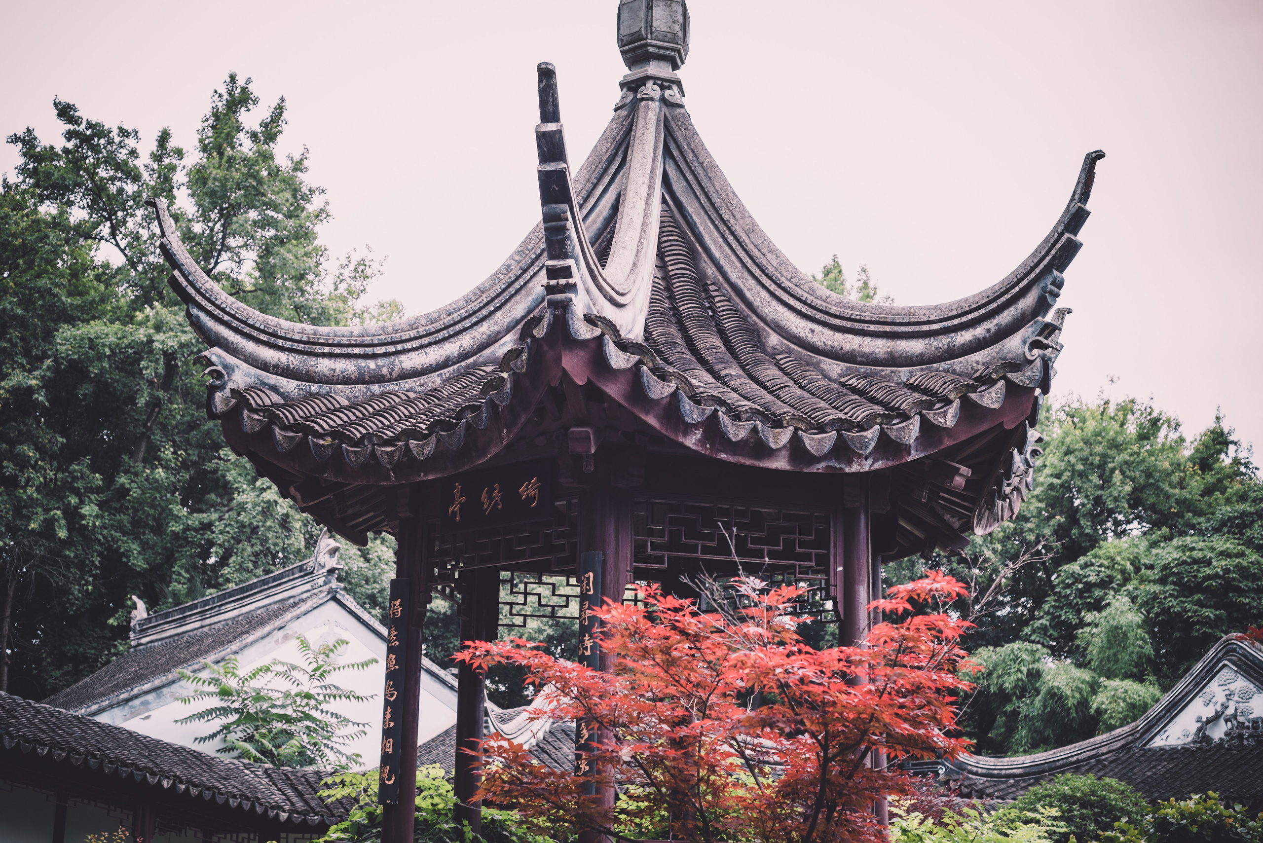 Рекламный фотограф из Гуанчжоу: путешествие по Уханю через объектив камеры. Коммерческий и предметный фотограф в Гуанчжоу Коваленко Александр