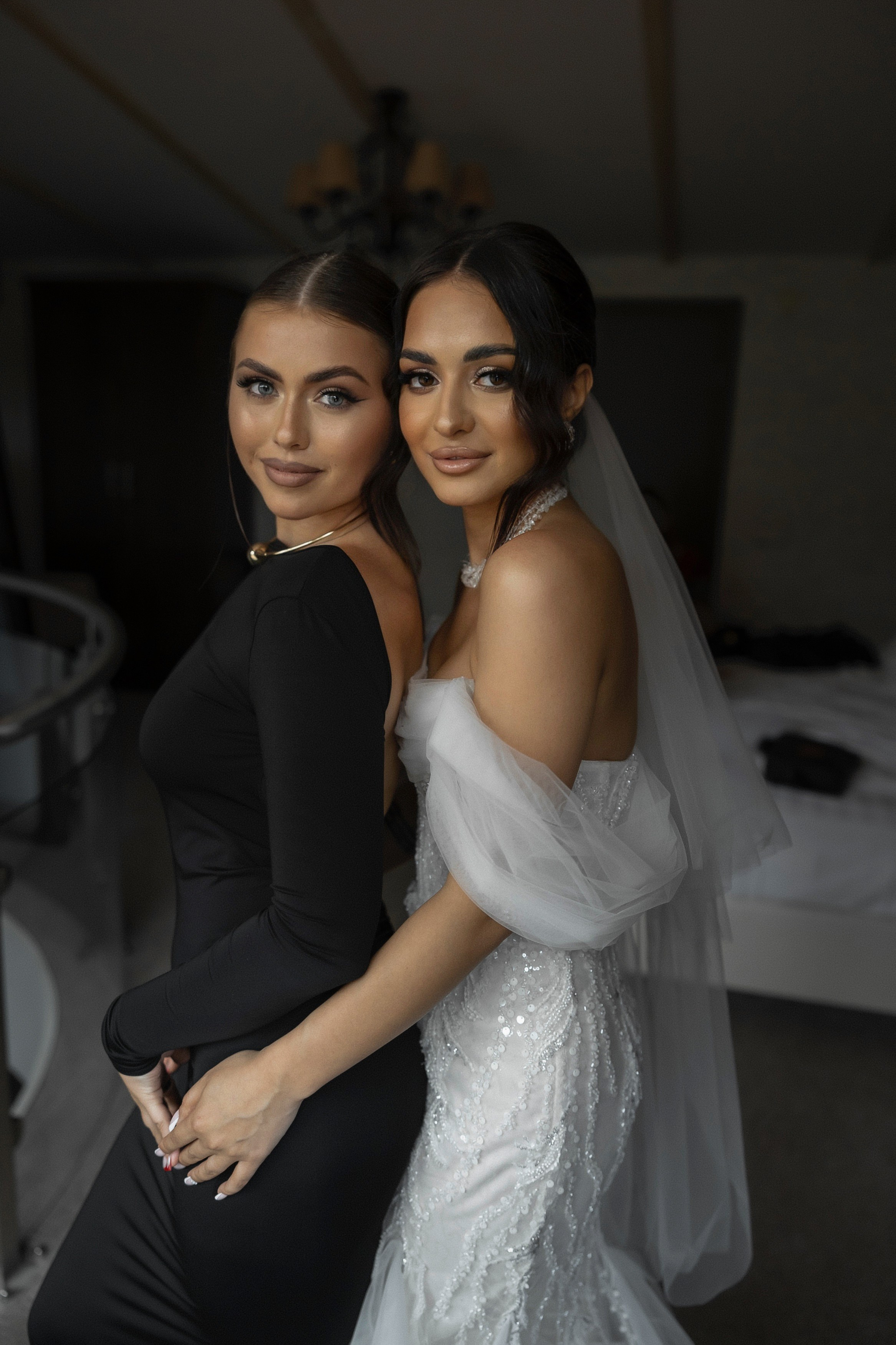 ЮРА И КАРИНА. Свадебный Фотограф Максим Пустовой