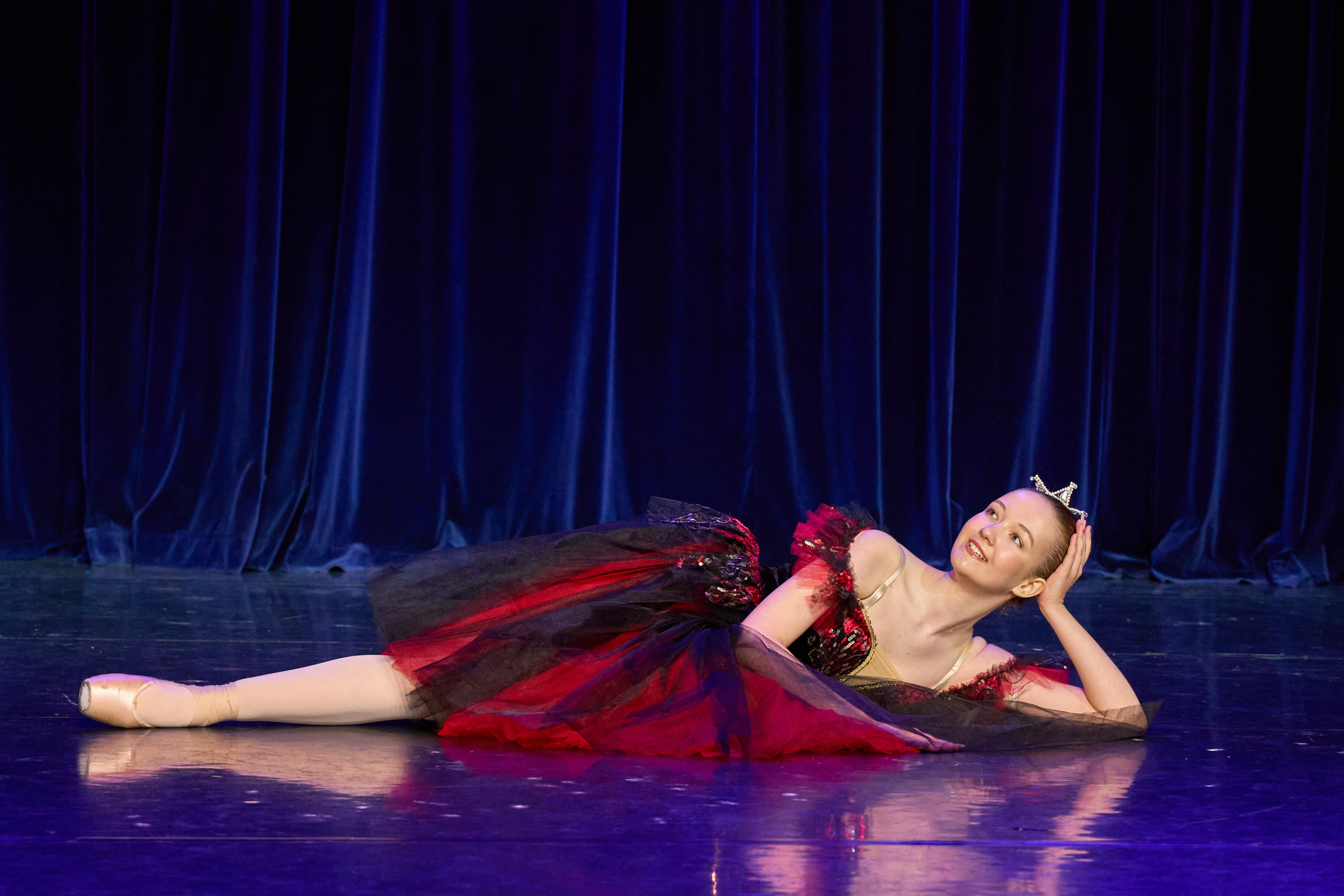 VENI VIDI VICI Международный конкурс вокального и хореографического искусства. Гасанова Любовь фотограф в Москве