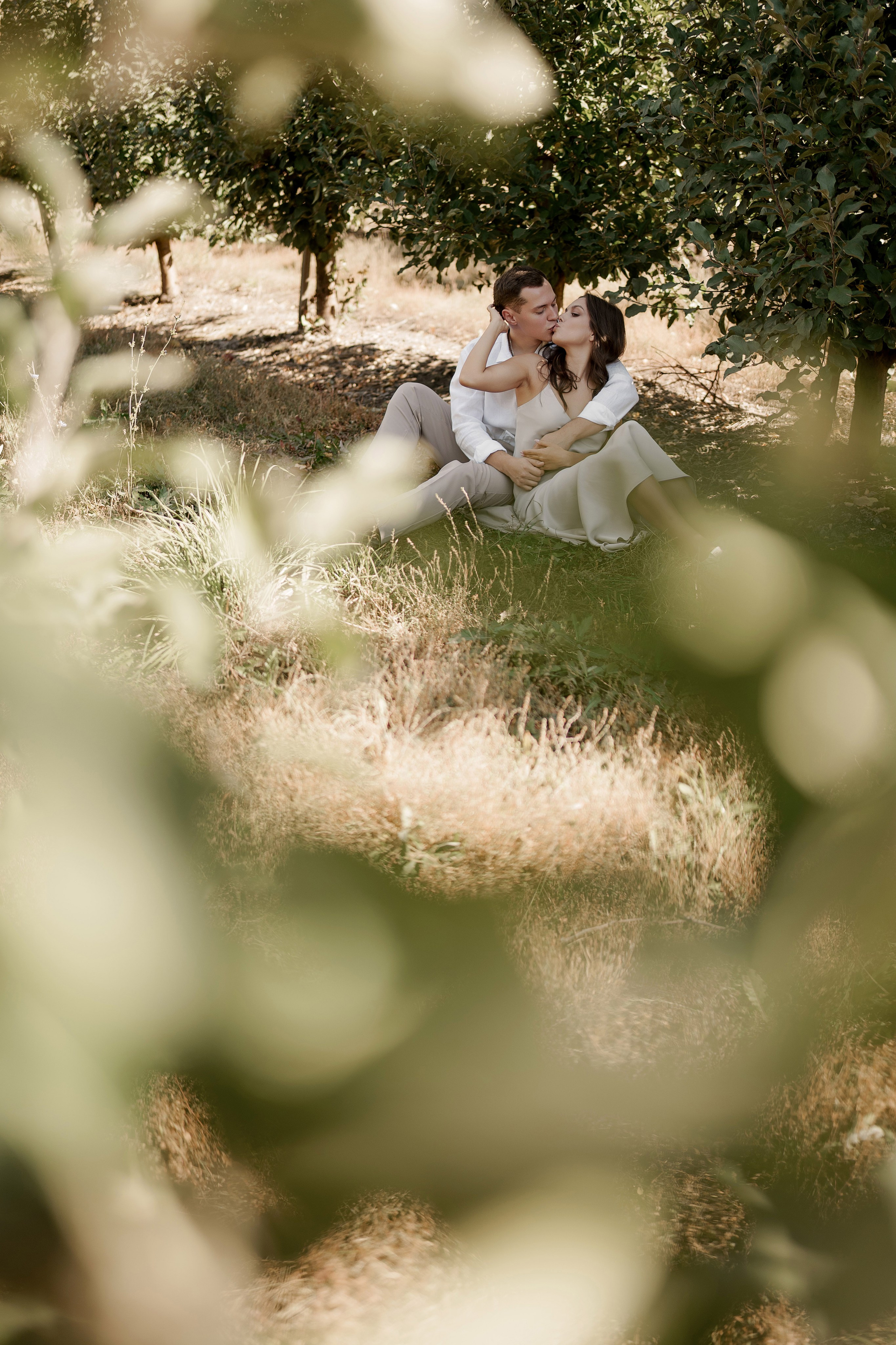 29. Свадебный фотограф Марина Бобкова в Липецке, Воронеже, Москва