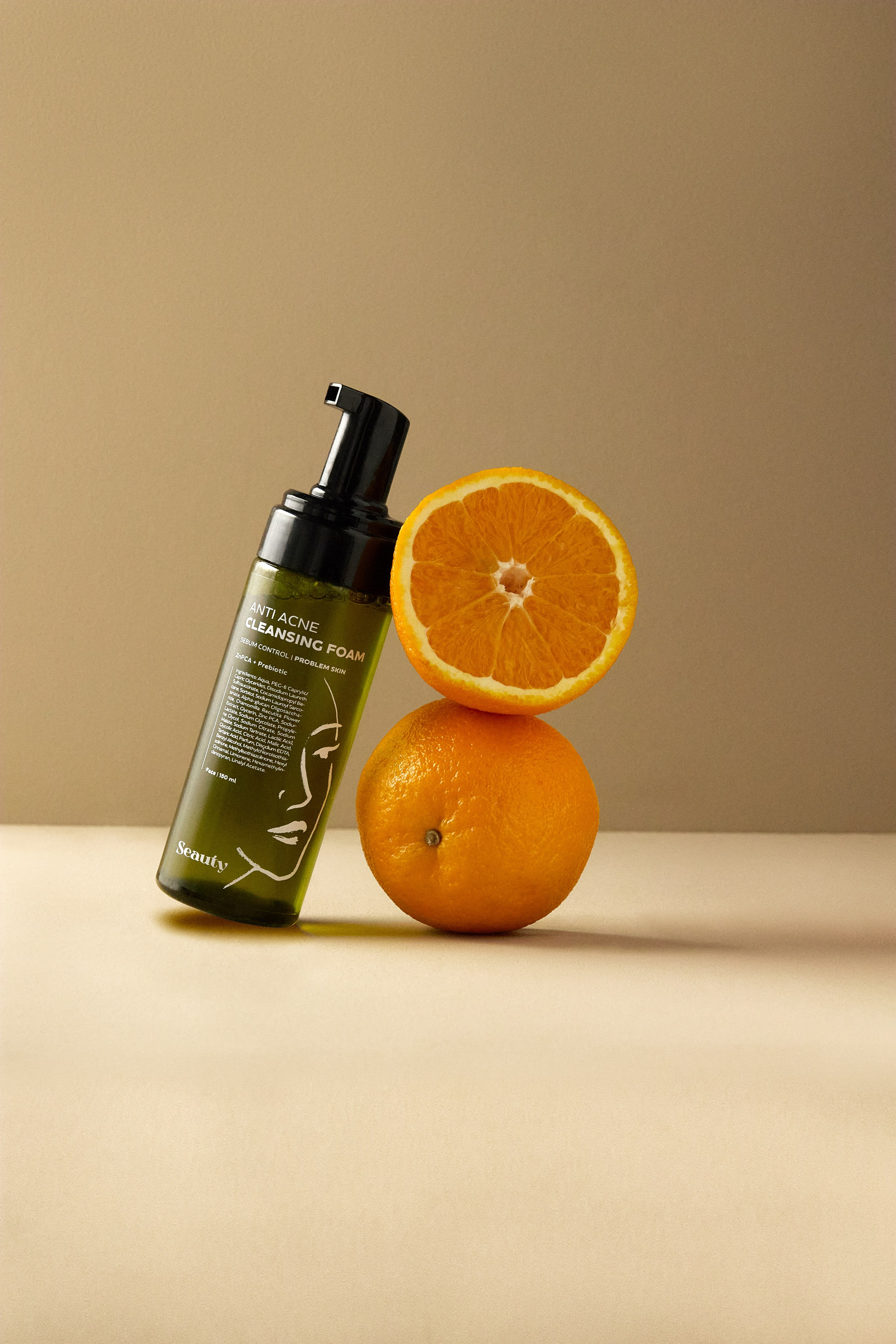 Сьемка для WB. Фотограф для брендов Александр Вайда. Живу в Минске, снимаю везде