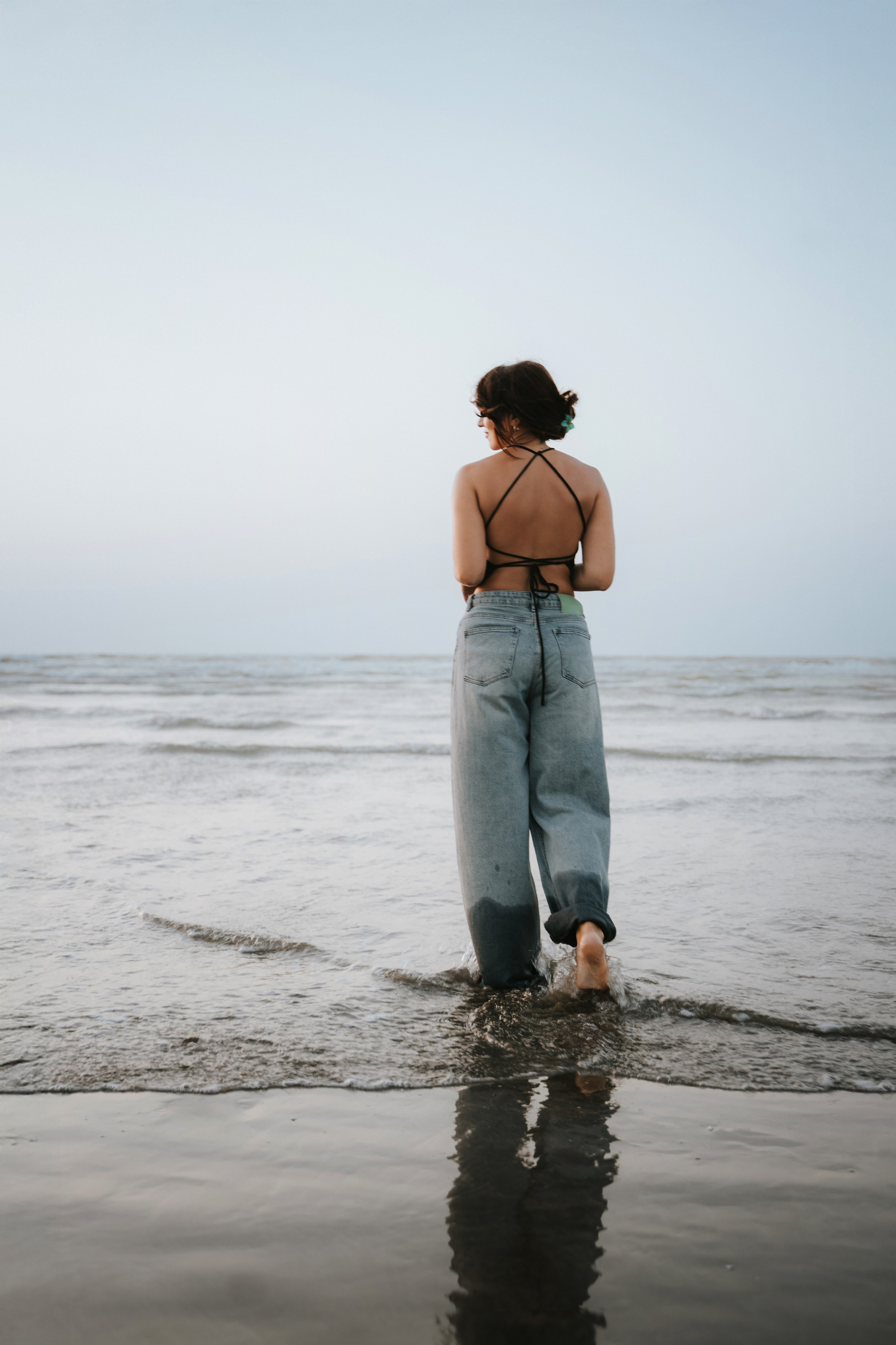 Атомсферно. Детский и семейный фотограф Ташкент Наталья Кривенко