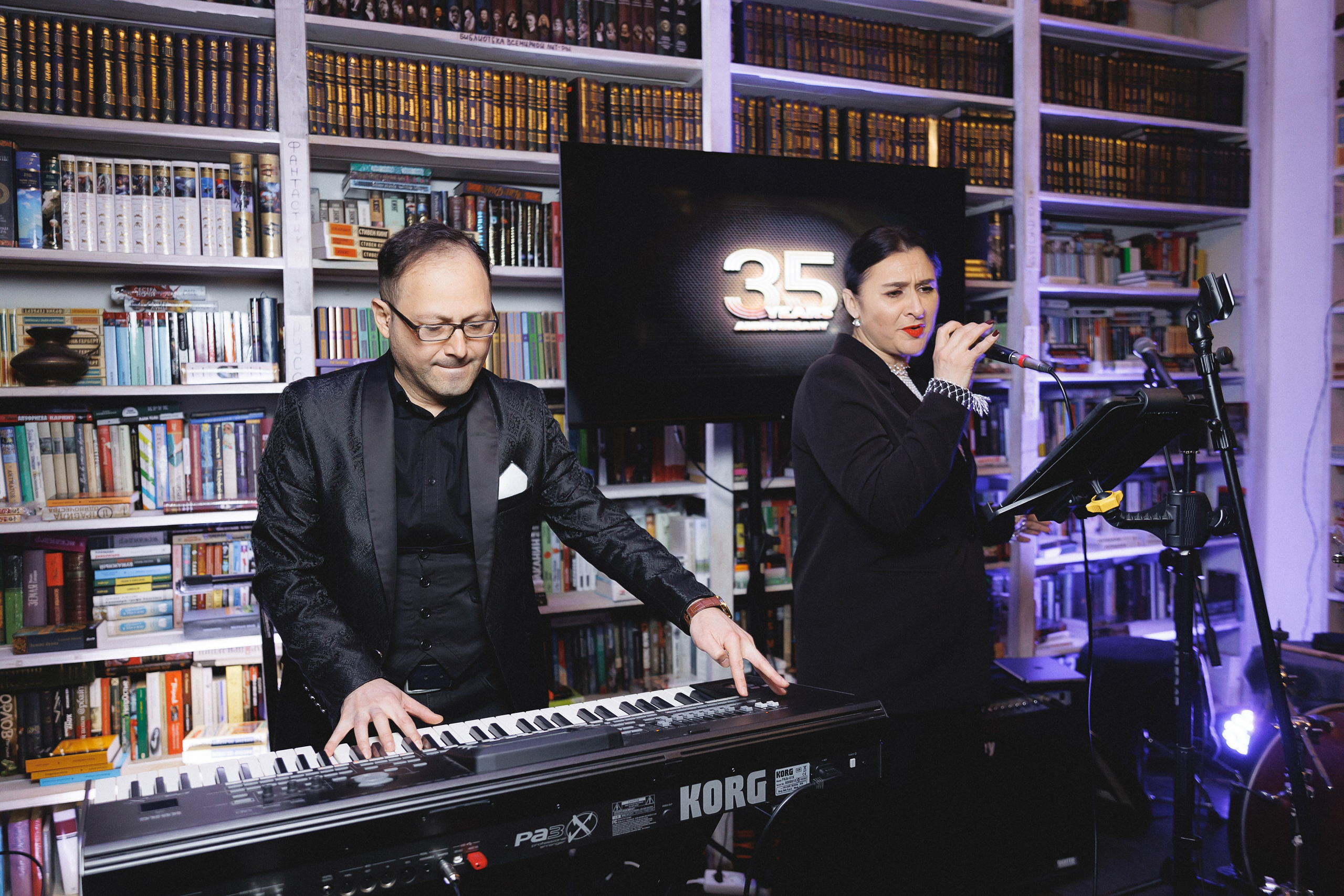 Happy Birthday Natalia. Свадебный и репортажный фотограф Калининград