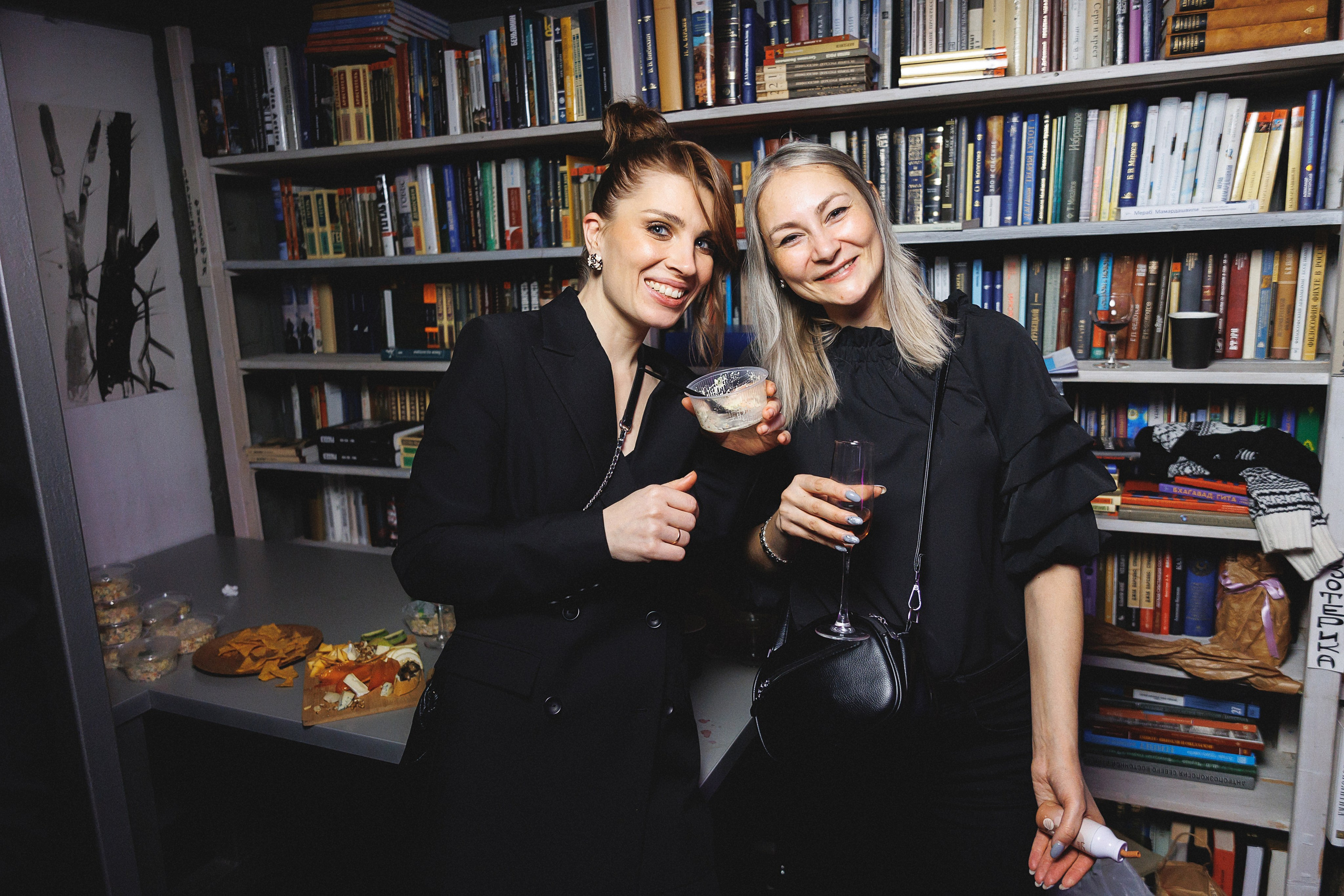 Happy Birthday Natalia. Свадебный и репортажный фотограф Калининград