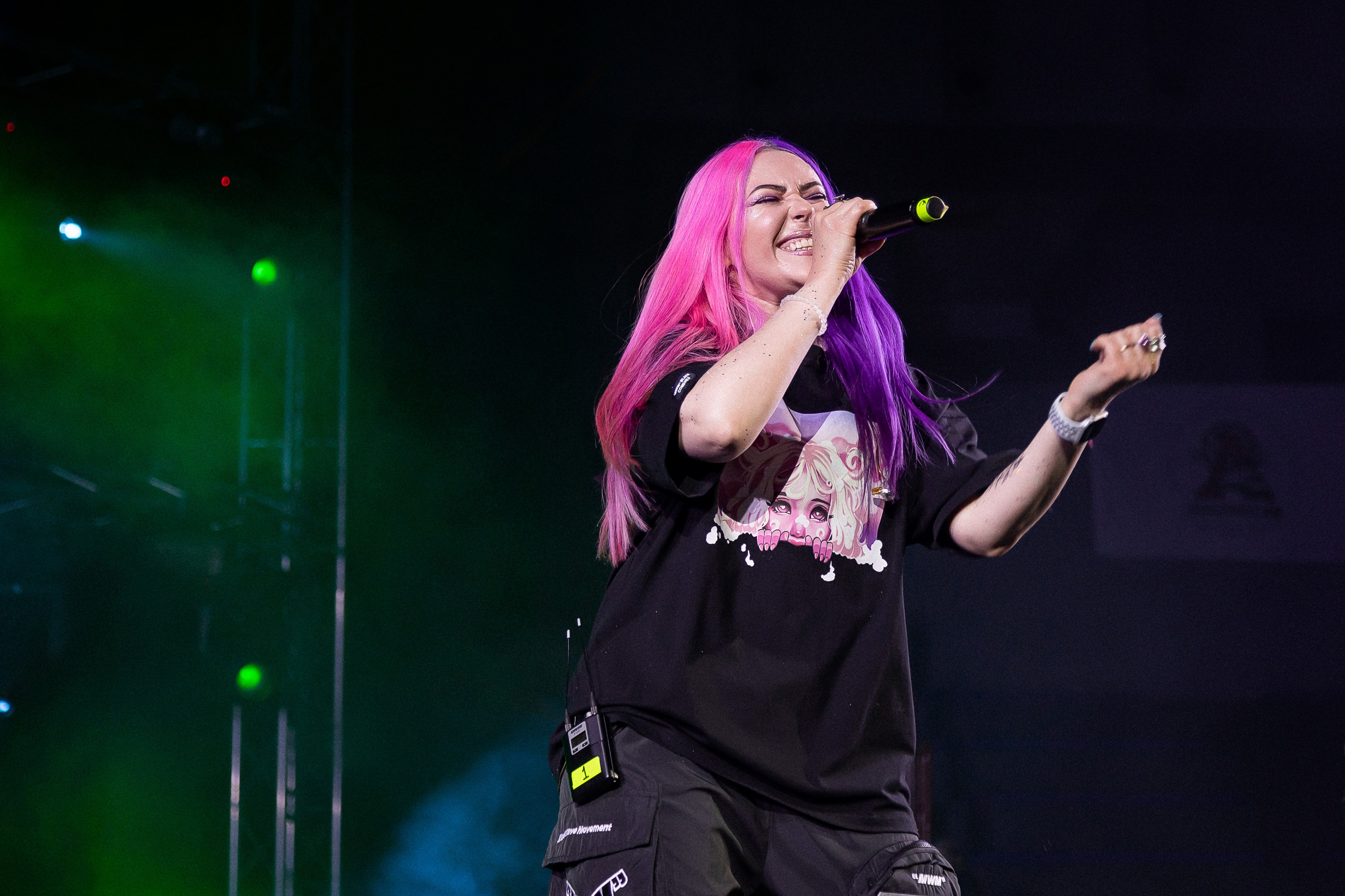 90-Х. Свадебный и репортажный фотограф Калининград