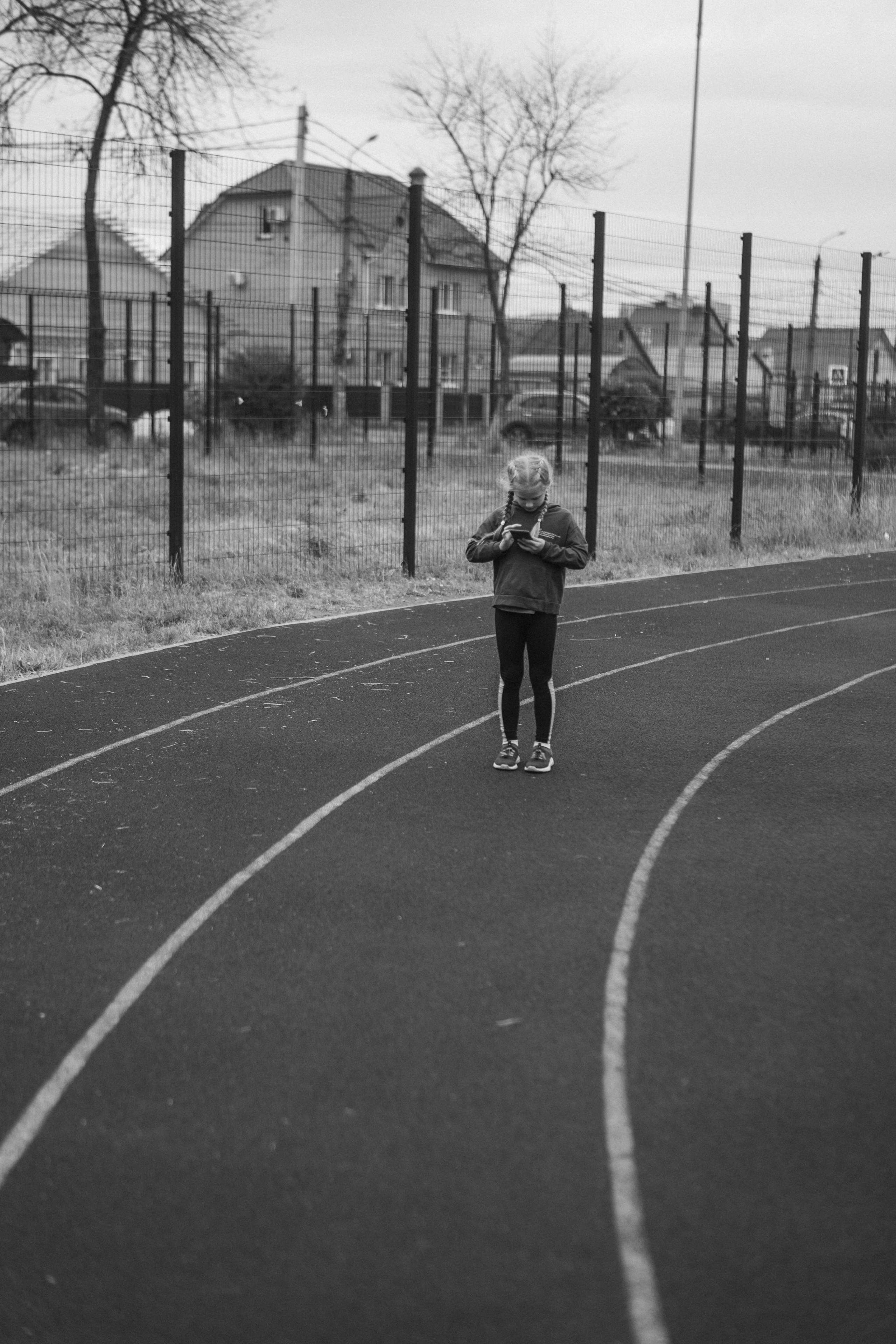 Eugenia. Lifestyle photographer Turku. I catch emotions in the frame