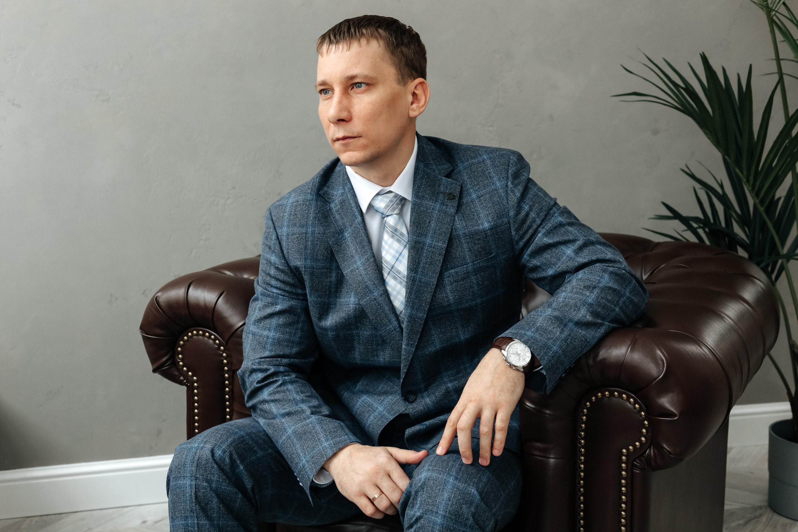 Аня и Дима. Свадебный и Семейный фотограф Свекрова Ольга