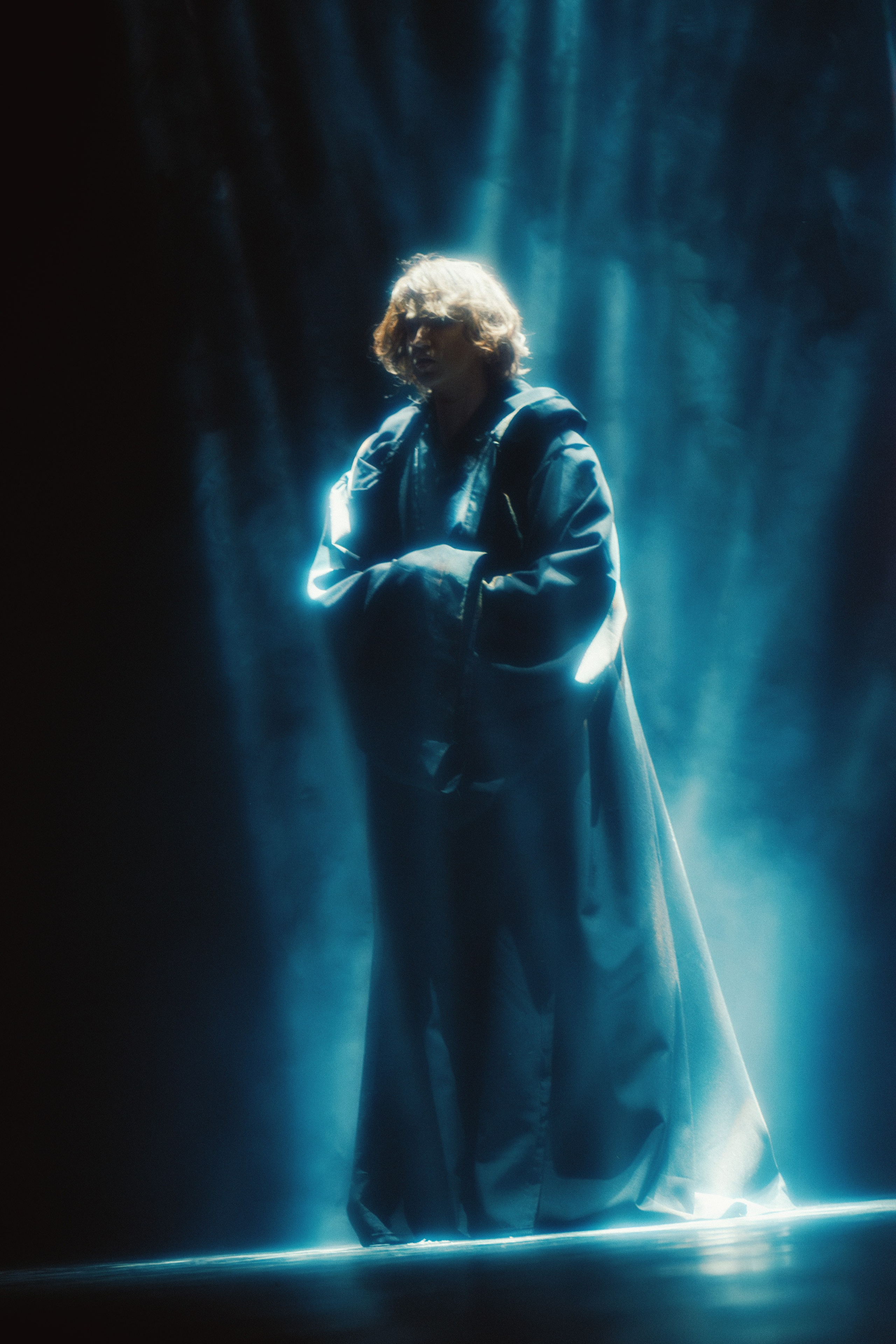 Репортаж сцена. Фотограф Барнаул Алексей Лесин