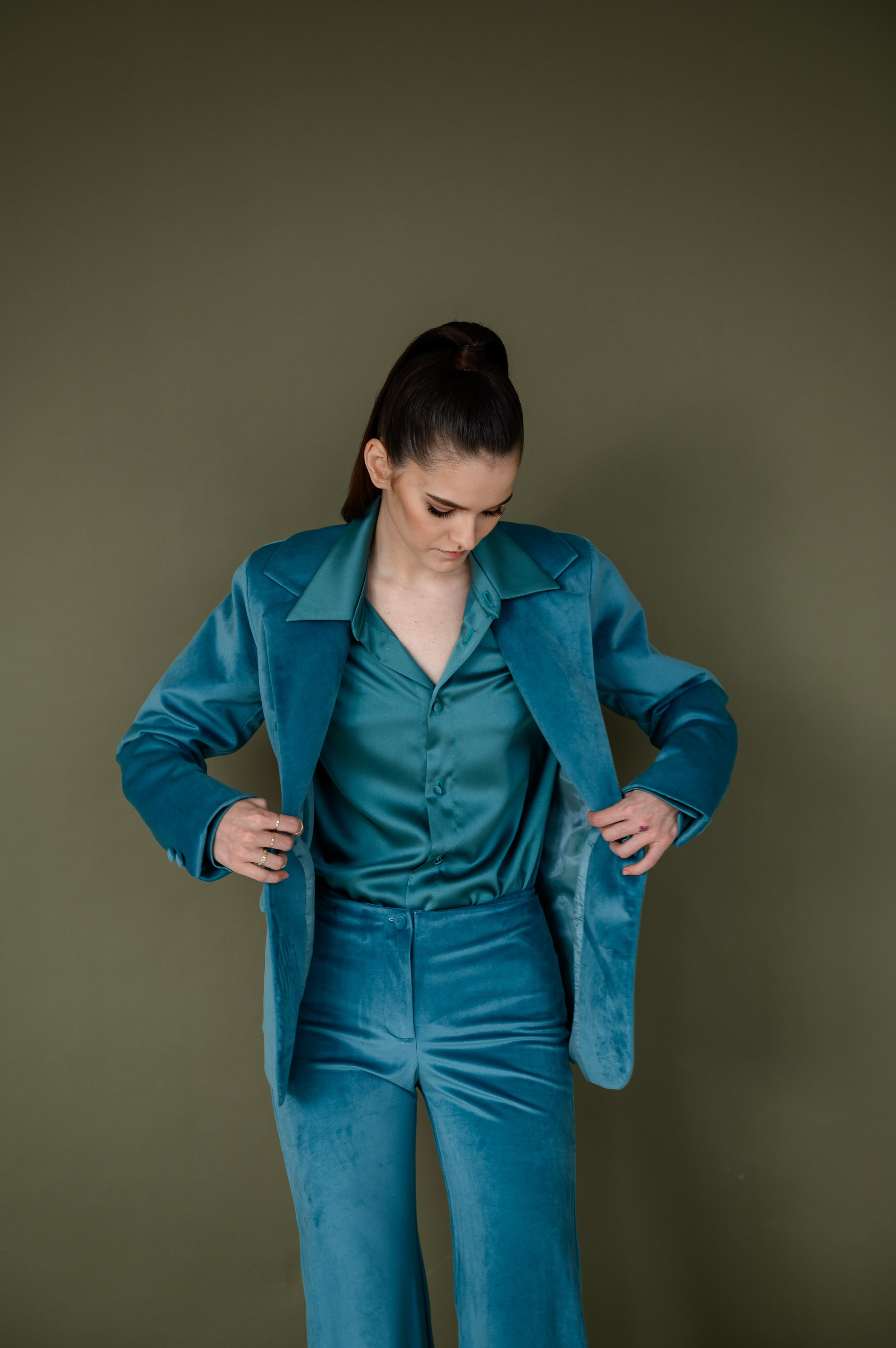 Гела. Semerlina.ru