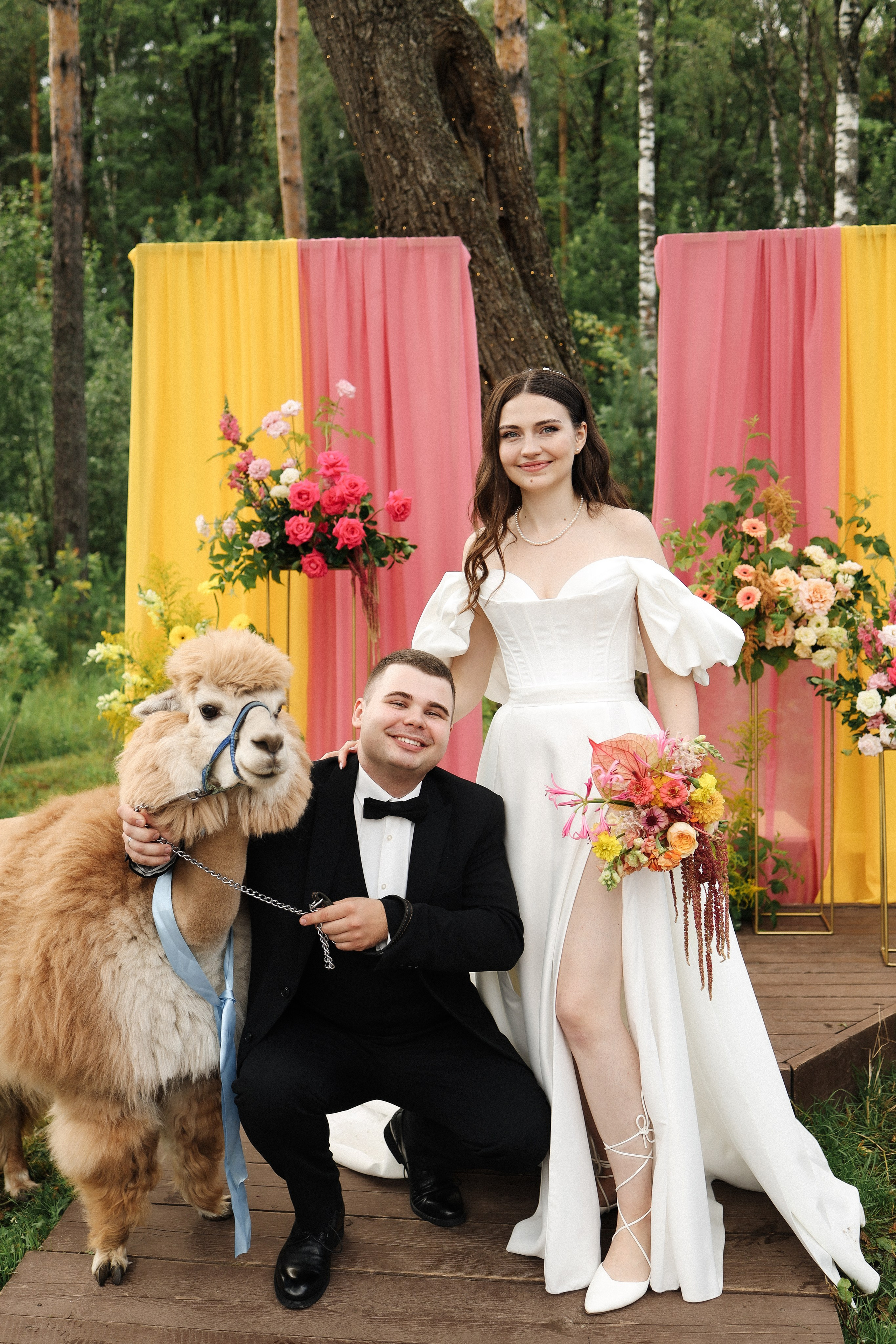 Е. + К. Особняк Спиридонова, Дом у озера. Семейный и lovestory фотограф в Москве Светлана Коняхина