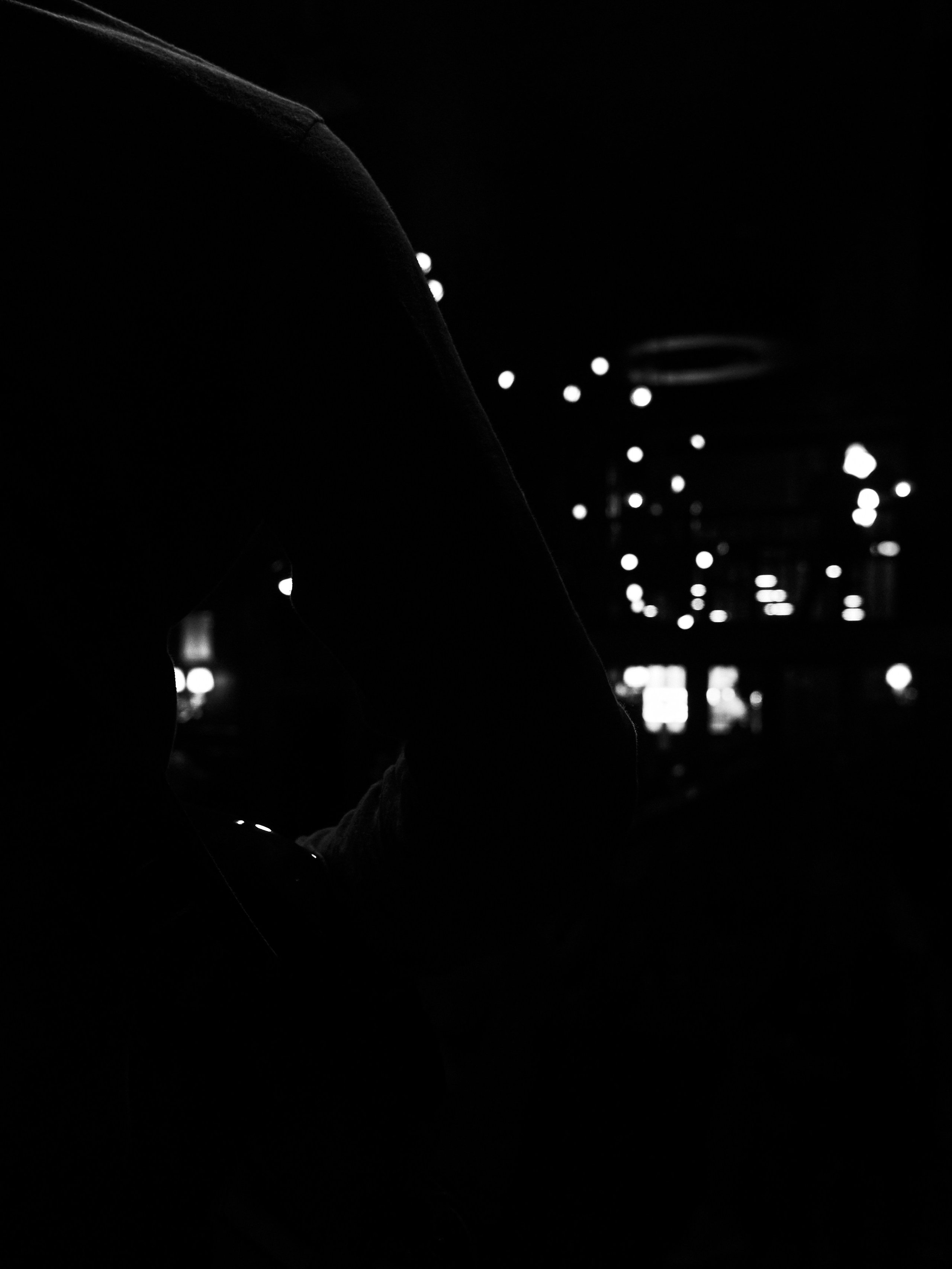 Концерт Porto Moris 2024. Портретный фотограф в Москве