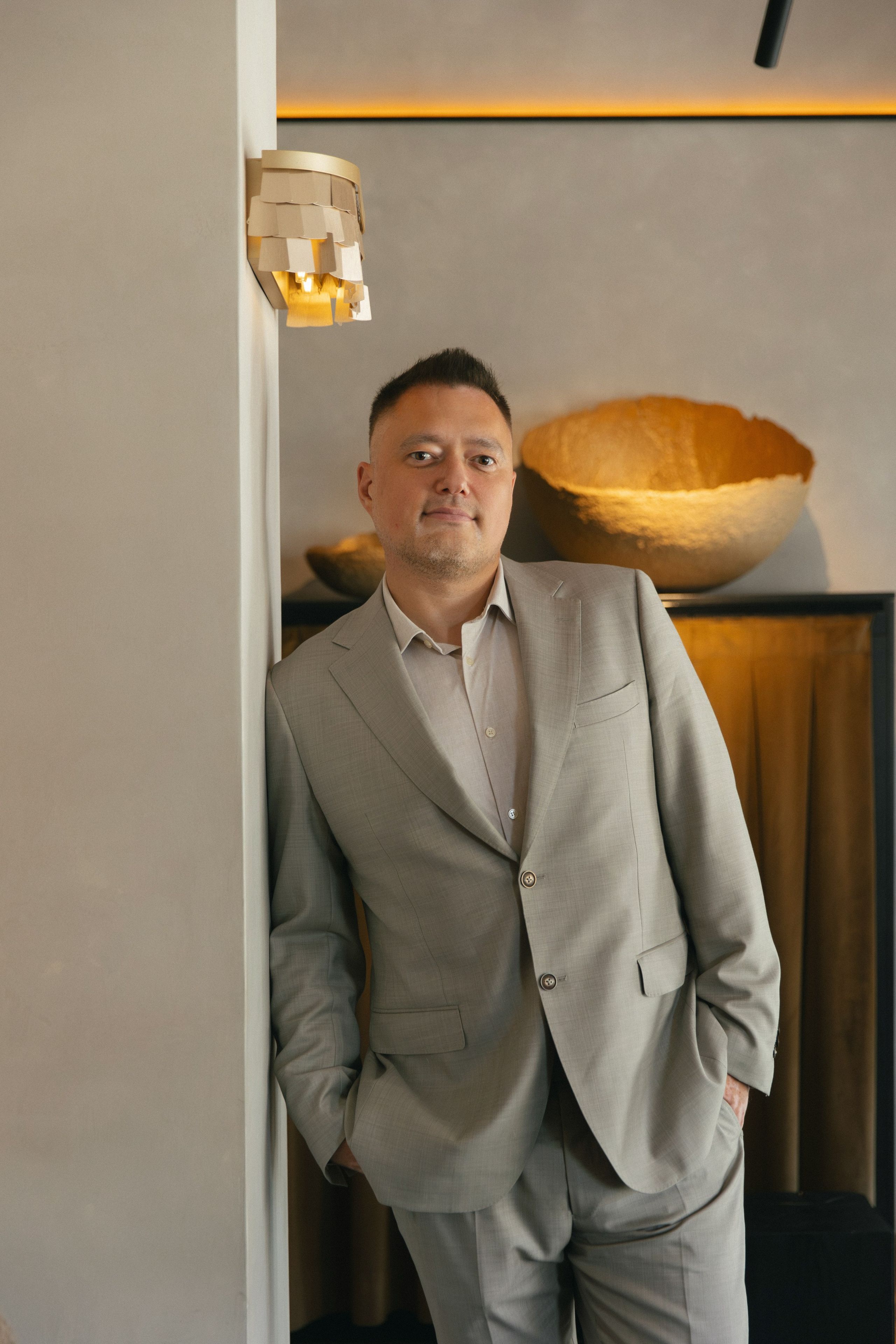 ЕКАТЕРИНА & АНТОН ` 27.06.25. Maria Startseva Photo