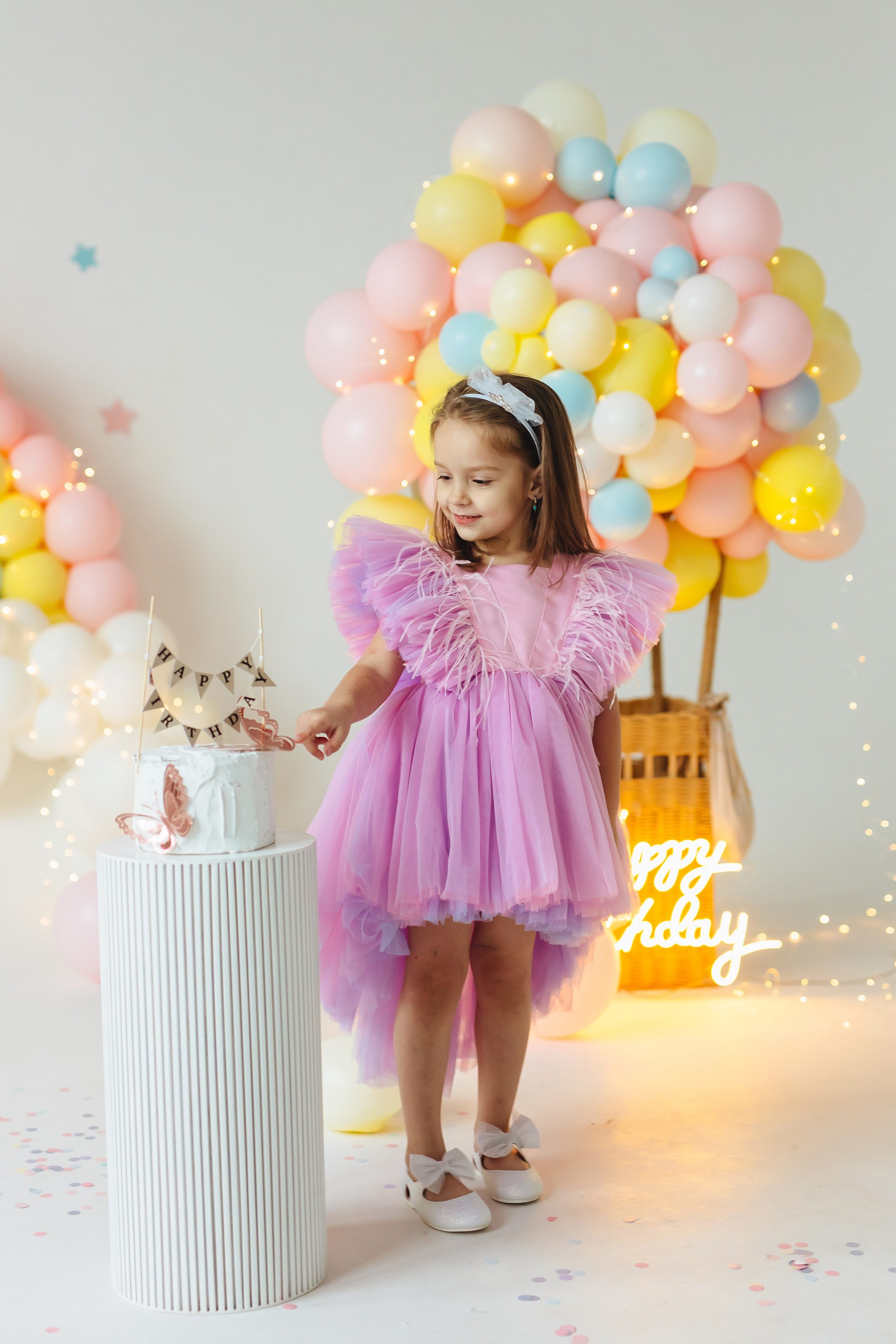 Даша фотопроект Радуга. Свадебный и семейный фотограф в Туле и области Маша Костина