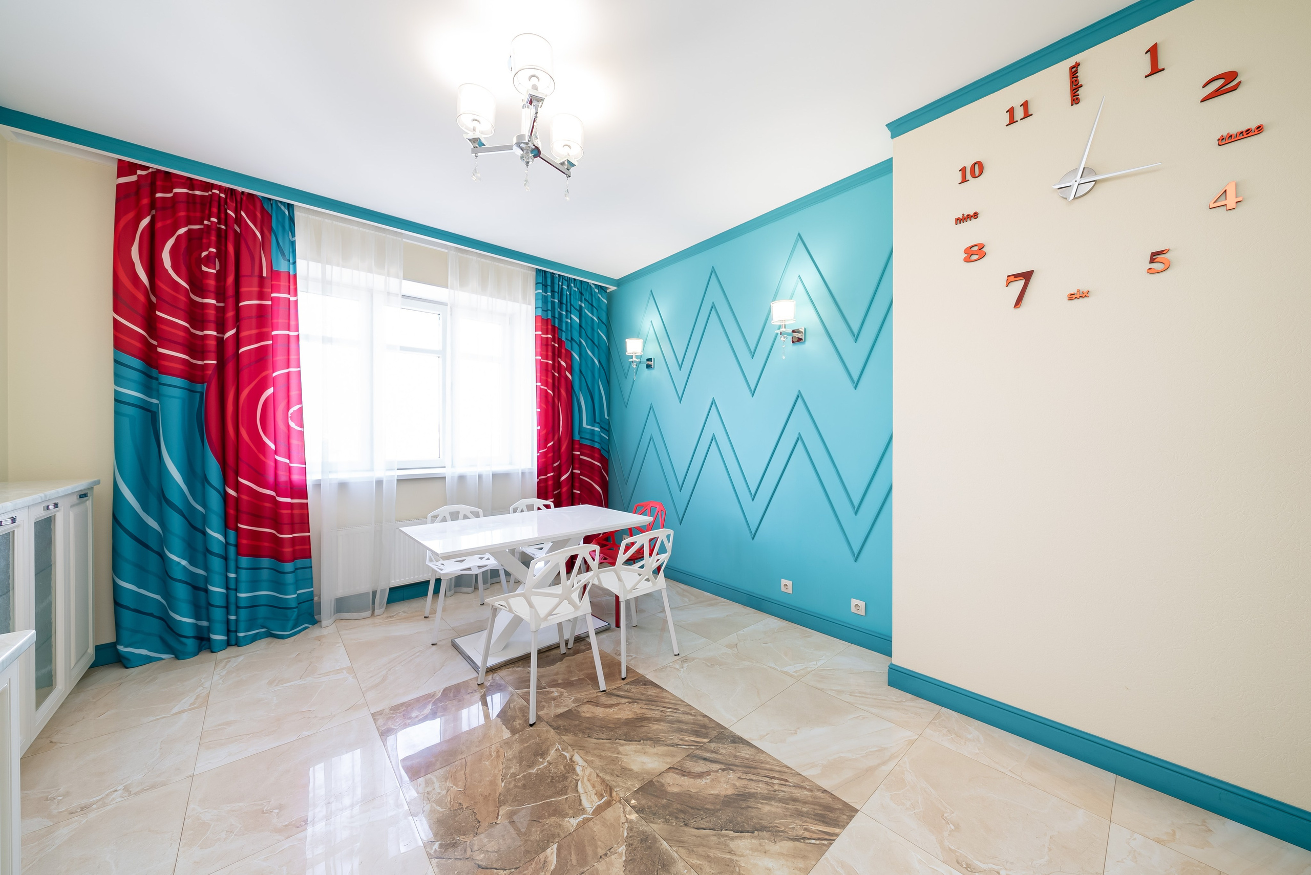 МАРШАЛА ЖУКОВА. Фото и видео-съемка Андраник Хачатурян