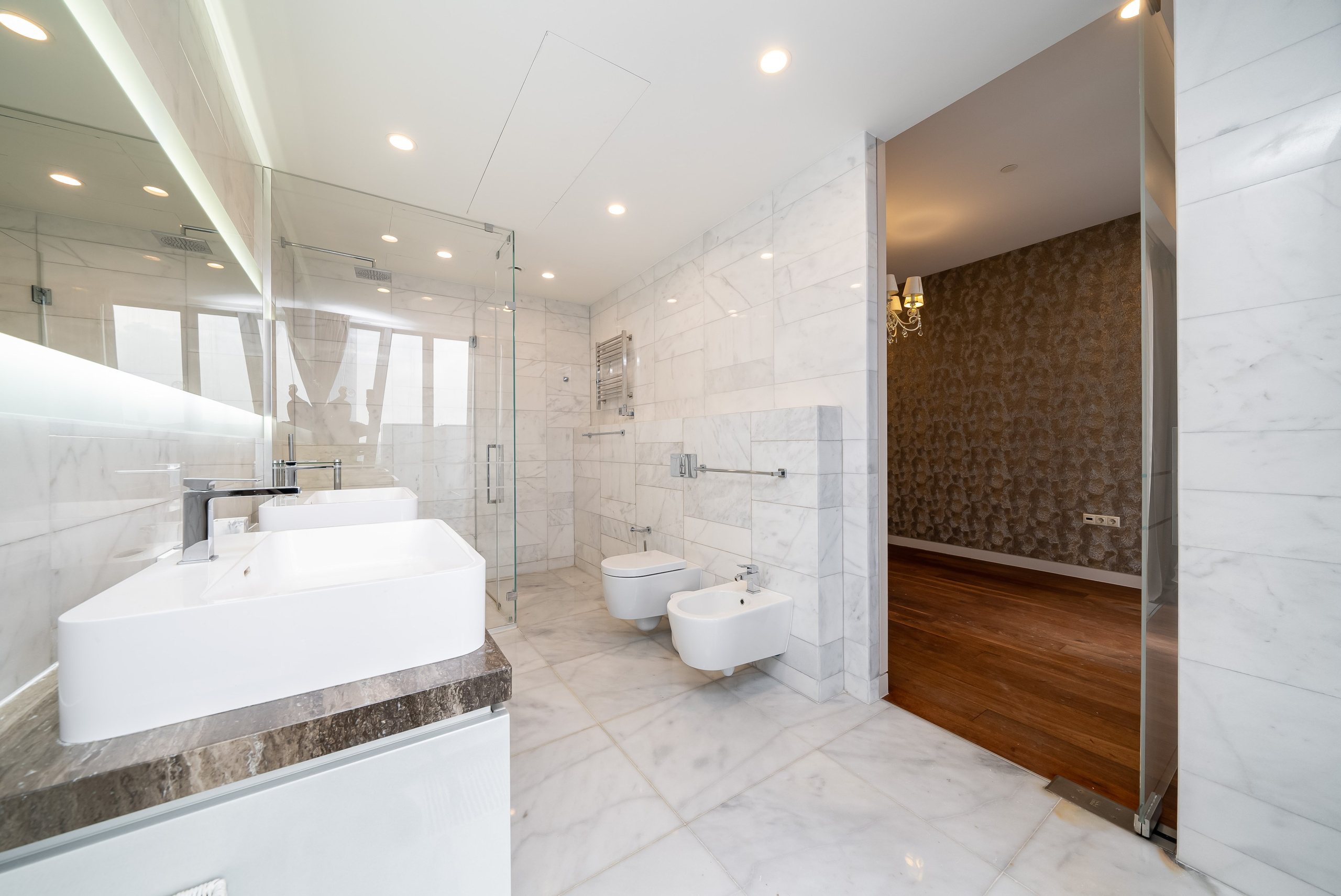 СИТИ. Фото и видео-съемка Андраник Хачатурян