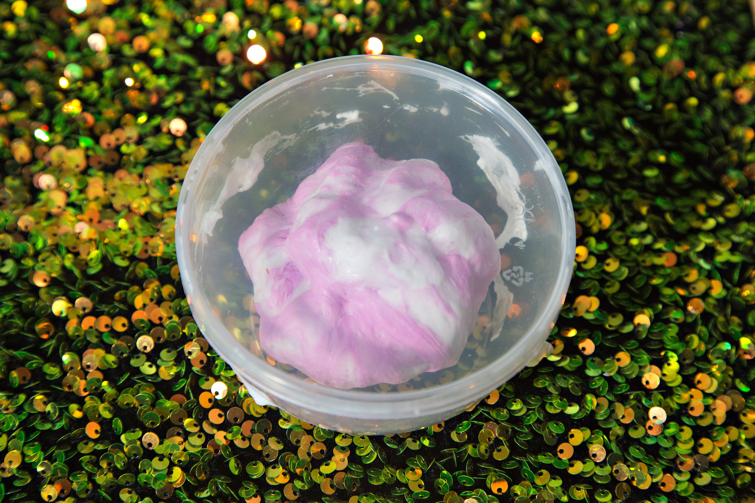 Матвею (6 лет). Фотограф Дроздова Анна