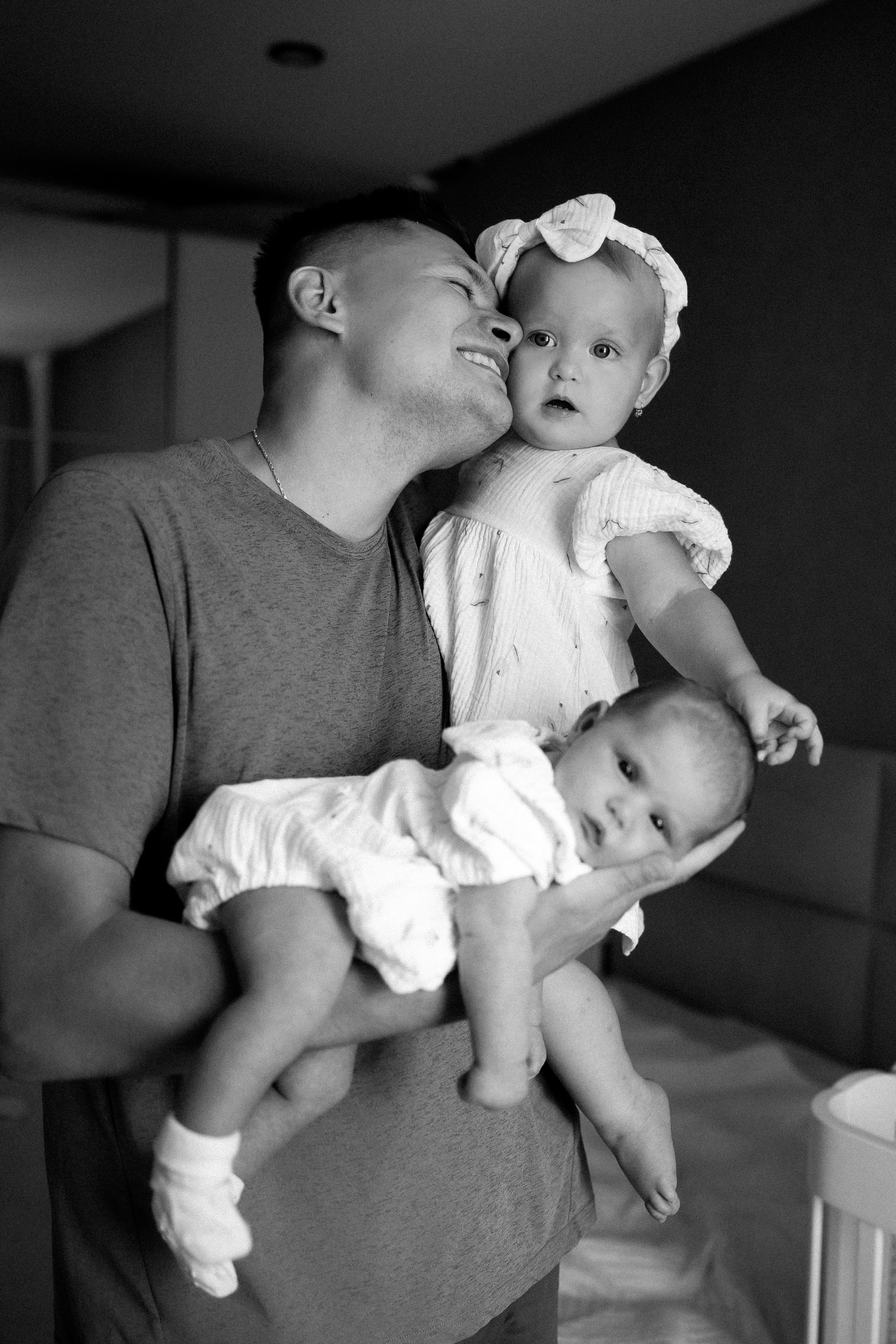 Семейные, домашние уюты. Семейный фотограф в Москве