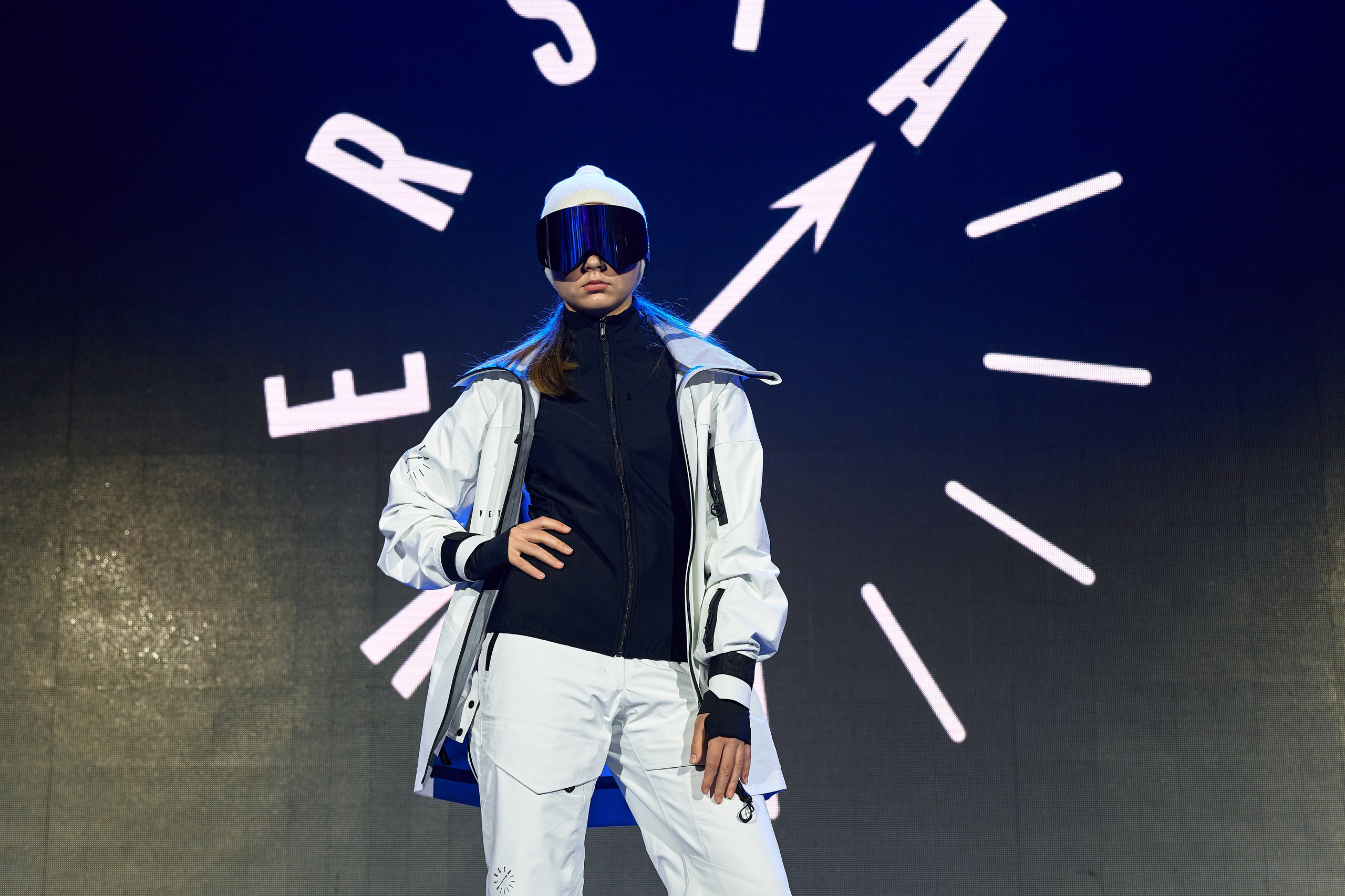 Sky Business Awards 2025. Фотограф Опыт Качество Скорость Горный Алтай Барнаул