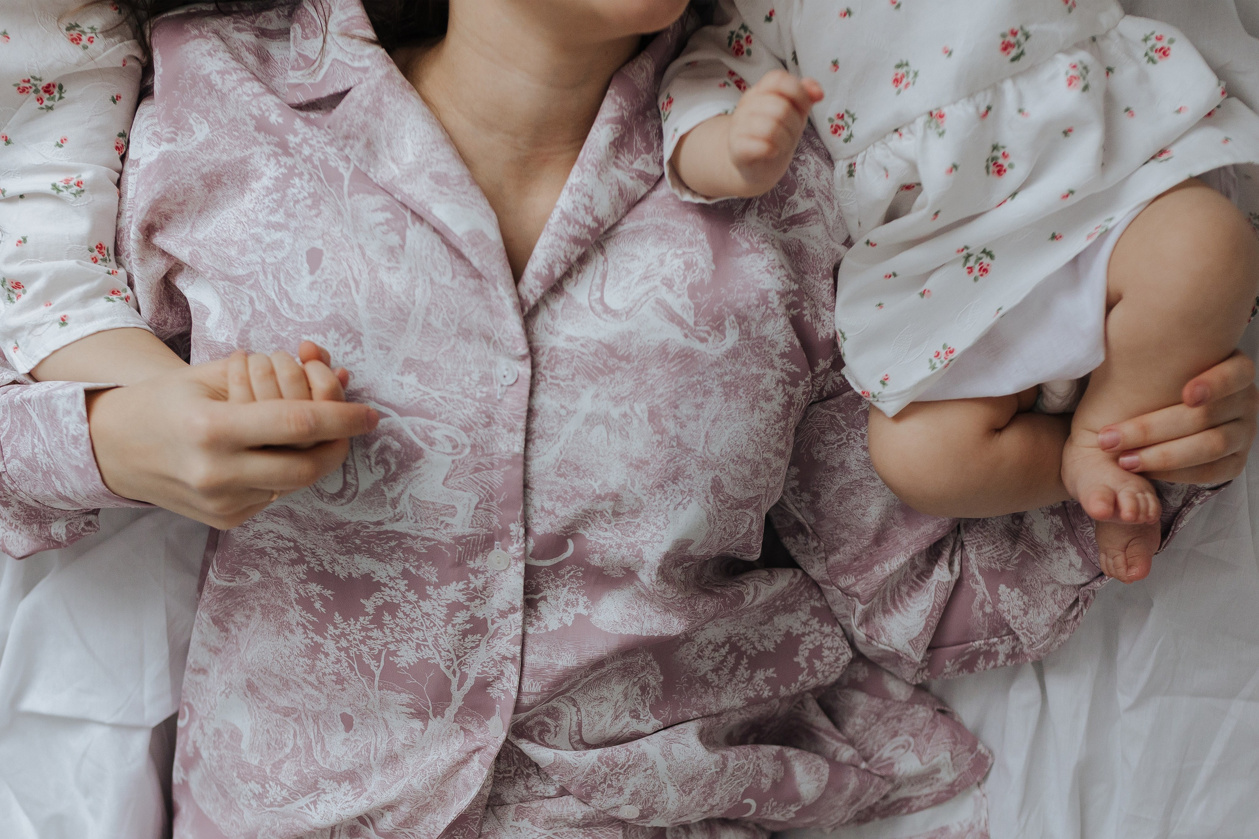 Дома. Свадебный и семейный фотограф в Белгороде Юлия Першина