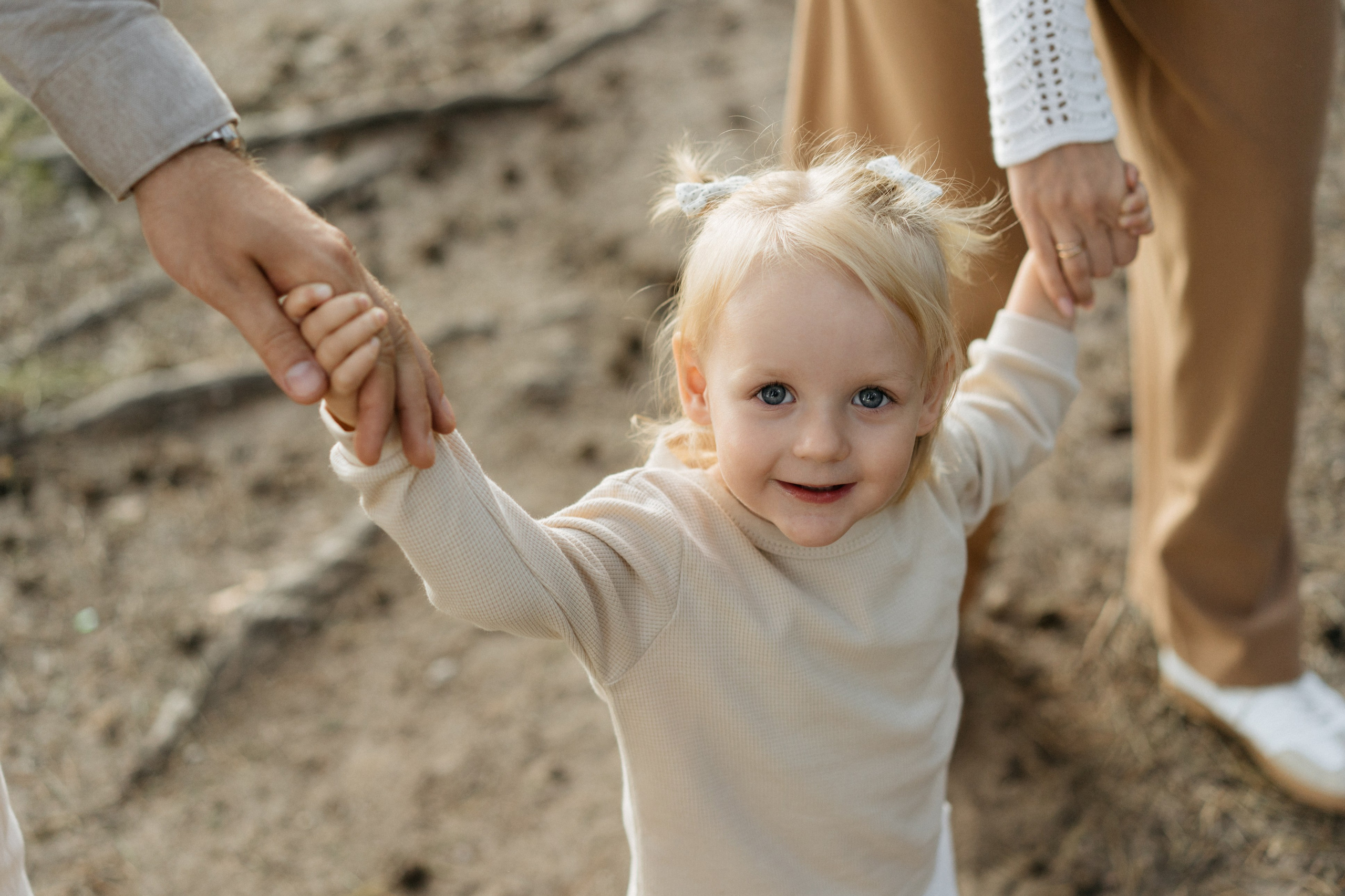 Прибрежный. Свадебный и семейный фотограф в Калининграде Анастасия Гриценко
