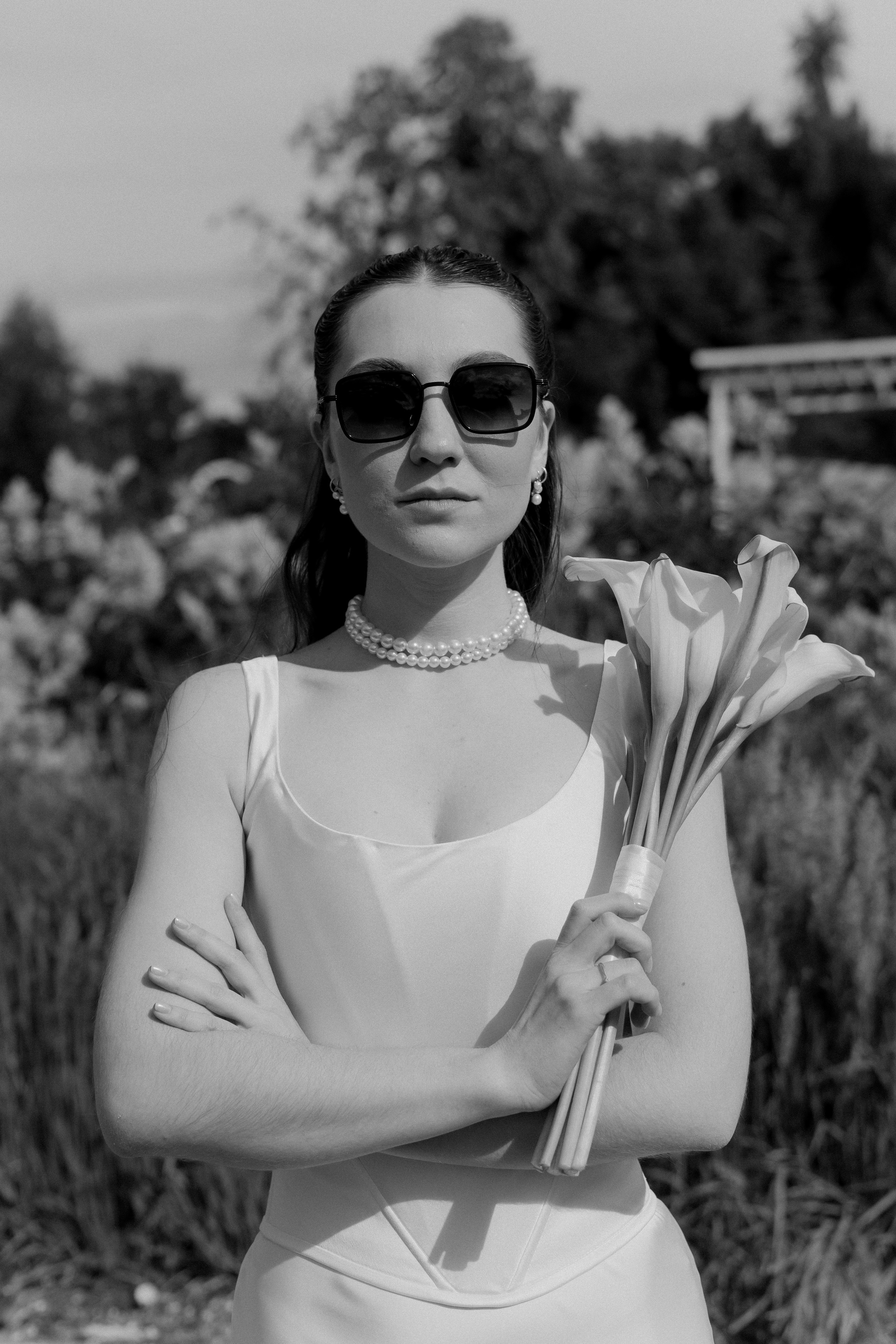 Аида+Алмаз. Фотограф Элла Ефимова