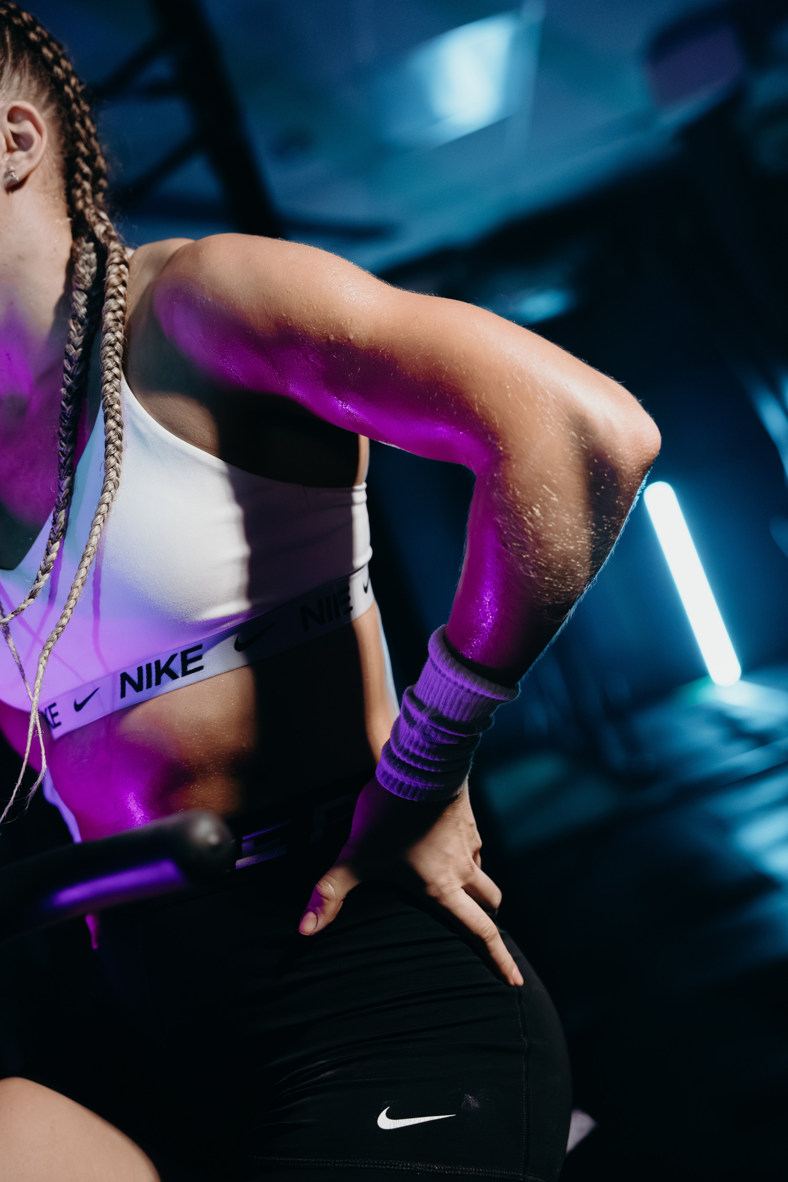 Кроссфит — ЭТО Жизнь. Свадебный фотограф в Иркутске Бобылев Никита