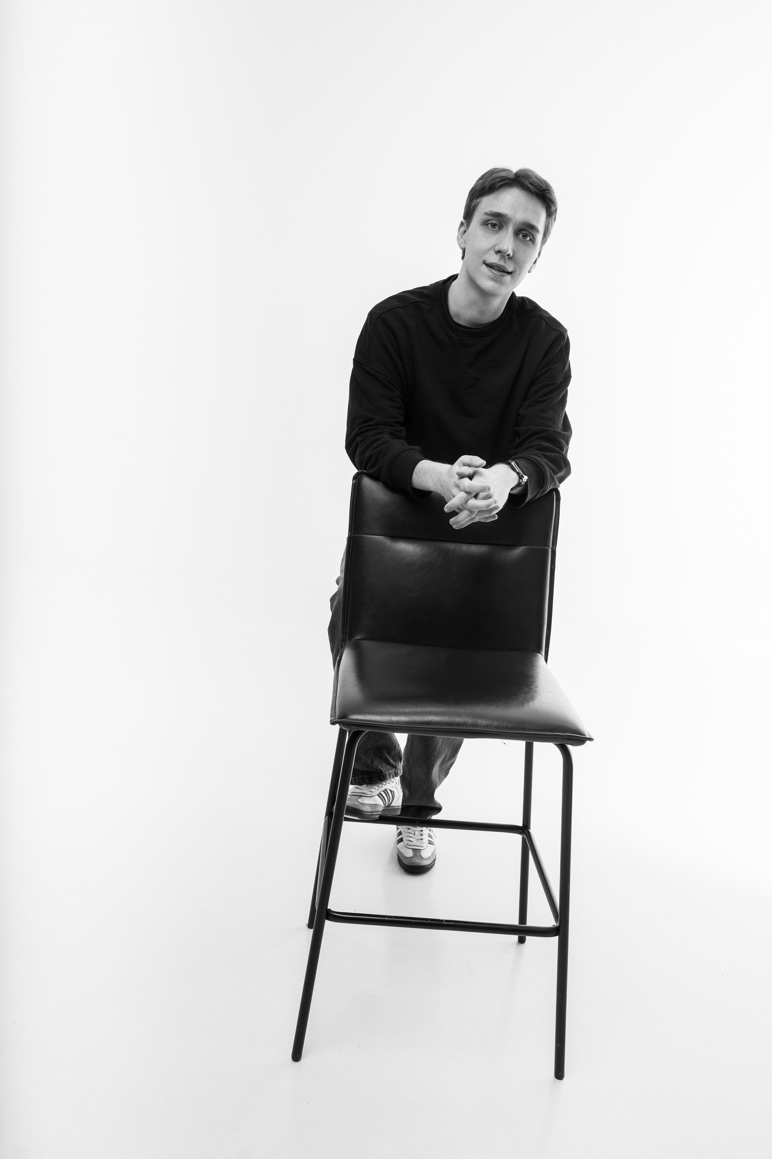 ДАНИЛ. Свадебный фотограф в Иркутске Бобылев Никита