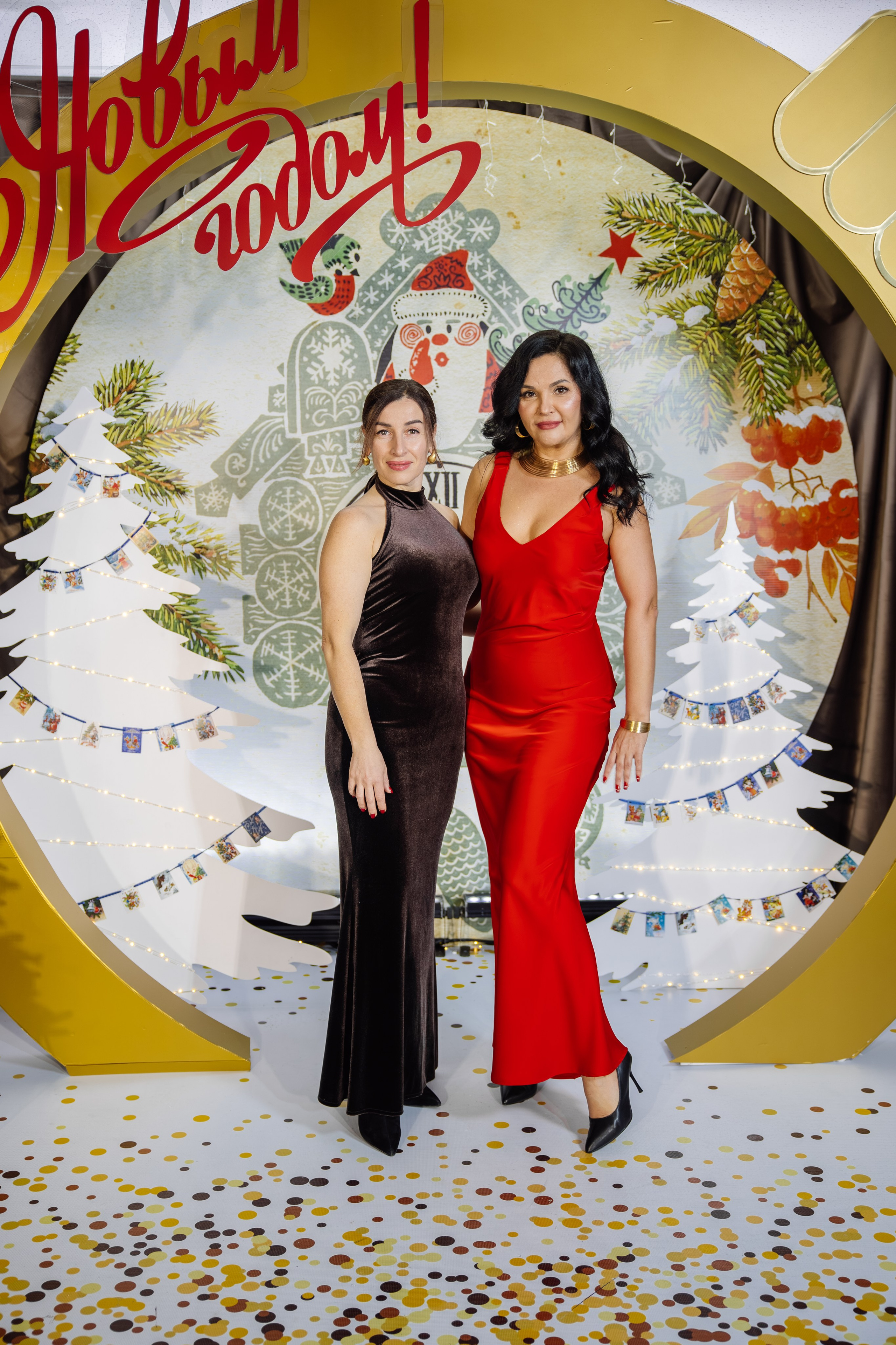 ГОРДО Девелопмент — Строительная Компания. Свадебный фотограф в Иркутске Бобылев Никита