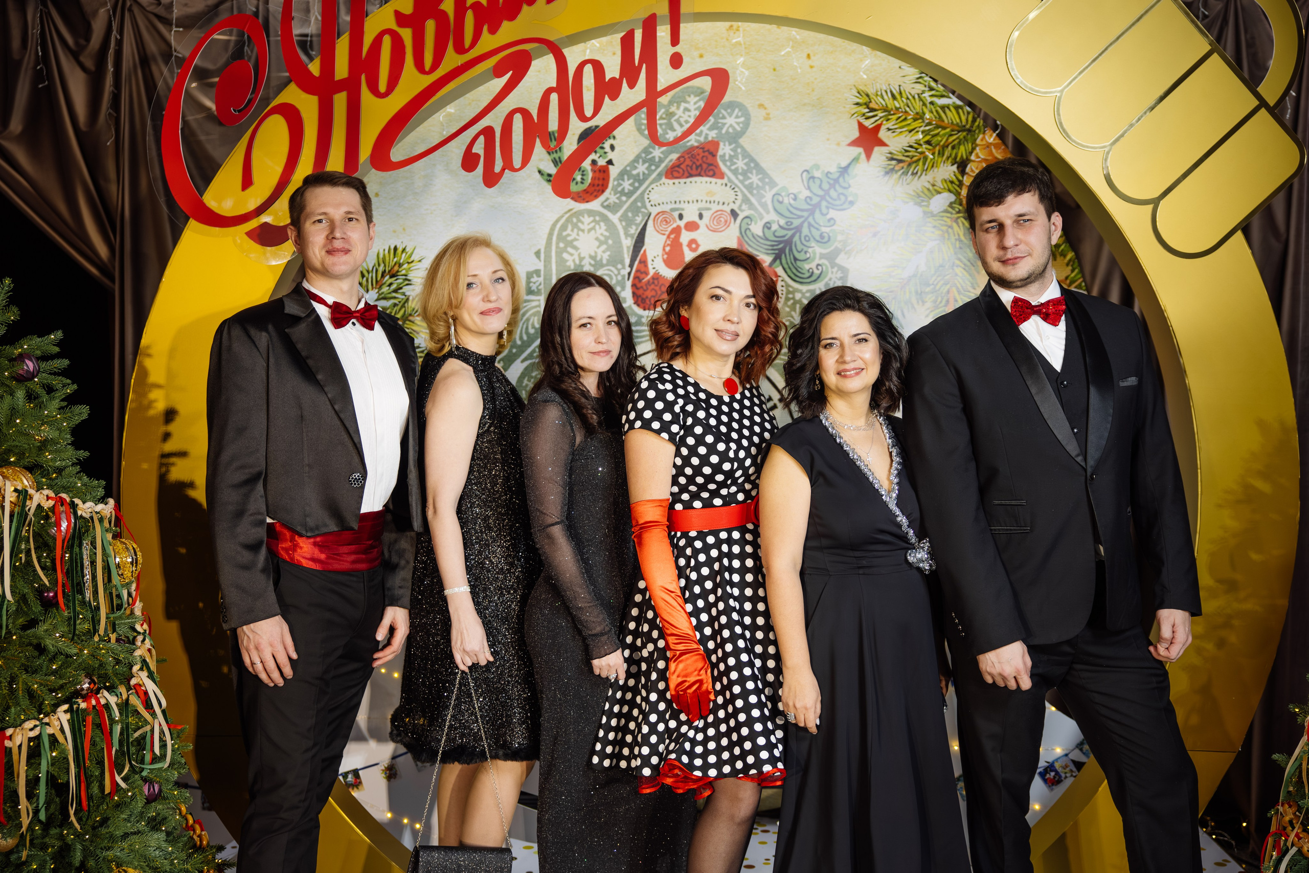 ГОРДО Девелопмент — Строительная Компания. Свадебный фотограф в Иркутске Бобылев Никита