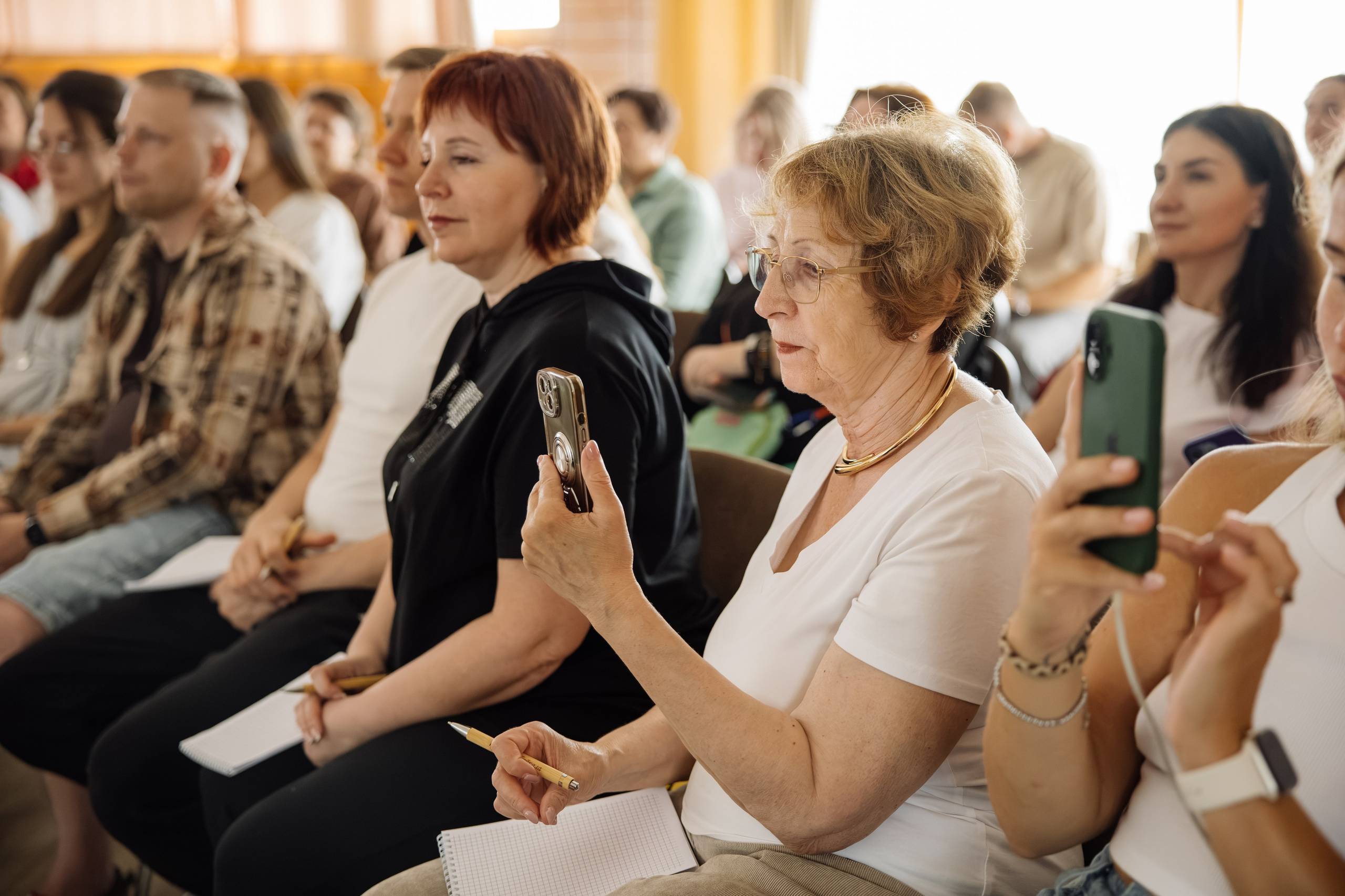 GreenWay Super School BAIKAL day 1. Свадебный фотограф в Иркутске Бобылев Никита
