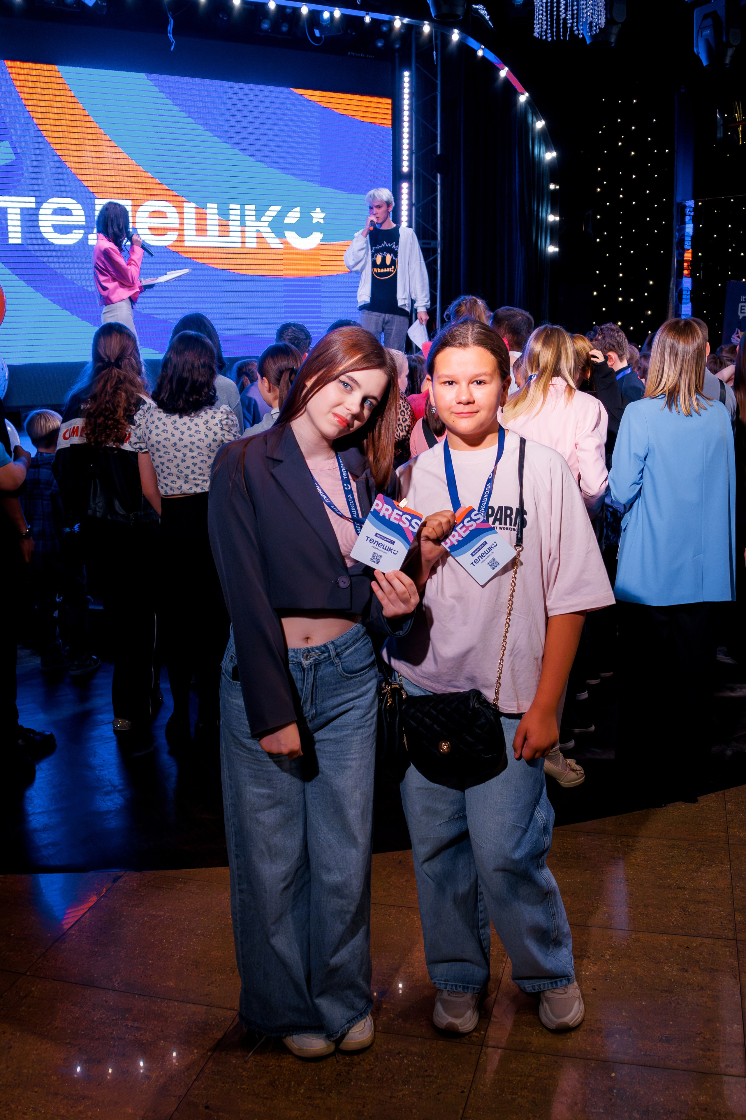 ТЕЛЕШКО 12 ЛЕТ. Свадебный фотограф в Иркутске Бобылев Никита