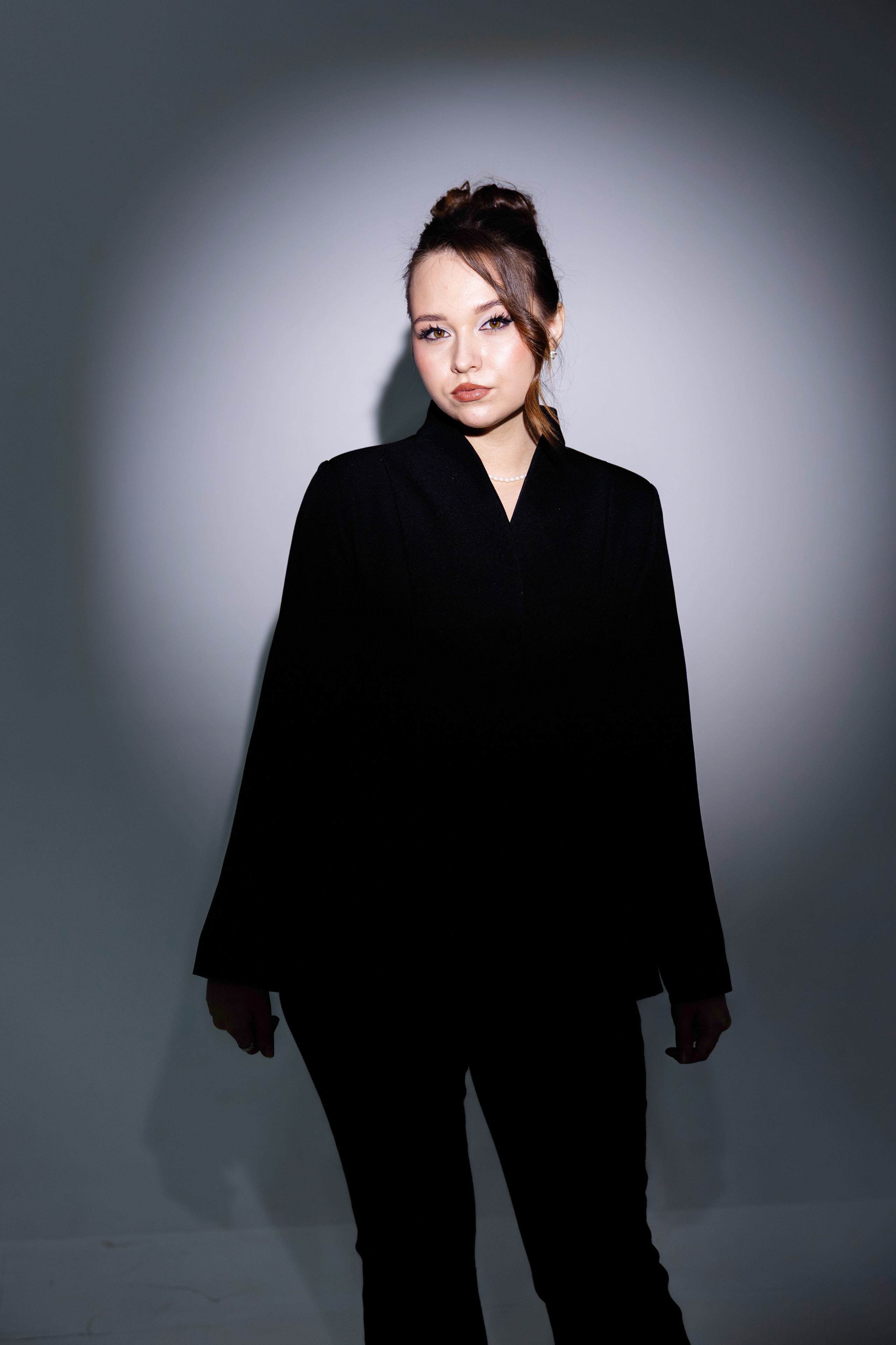 АНАСТАСИЯ. Свадебный фотограф в Иркутске Бобылев Никита