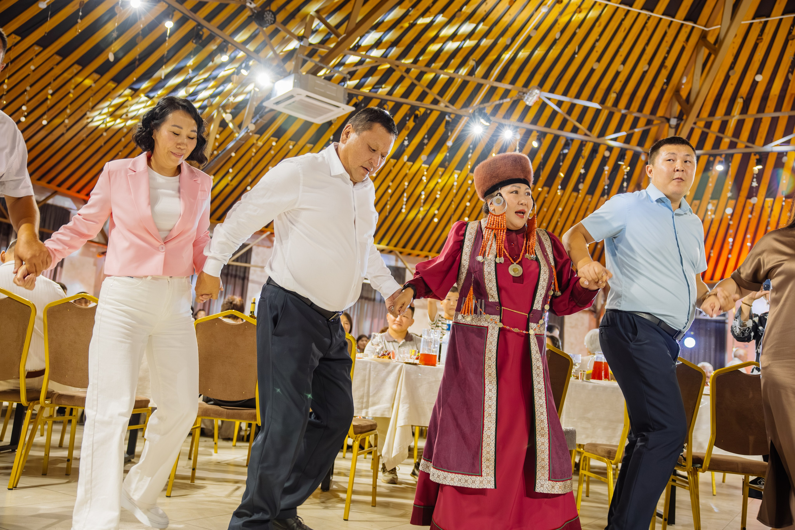 Всё начинается с любви. Свадебный фотограф в Иркутске Бобылев Никита