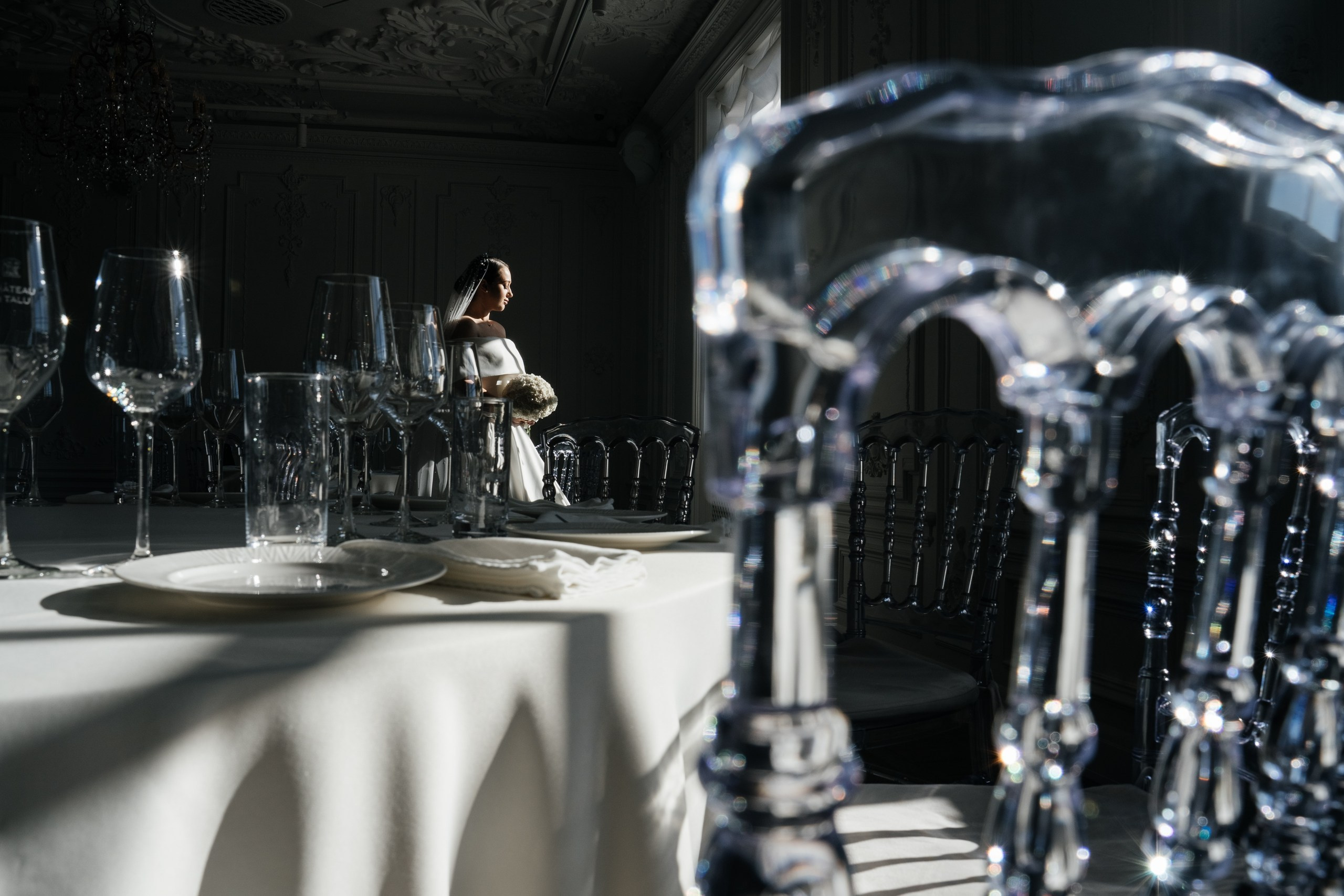 Никита и Нэсти. Алёна Наумова — профессиональный организатор свадеб и мероприятий в Краснодарском крае и на побережье