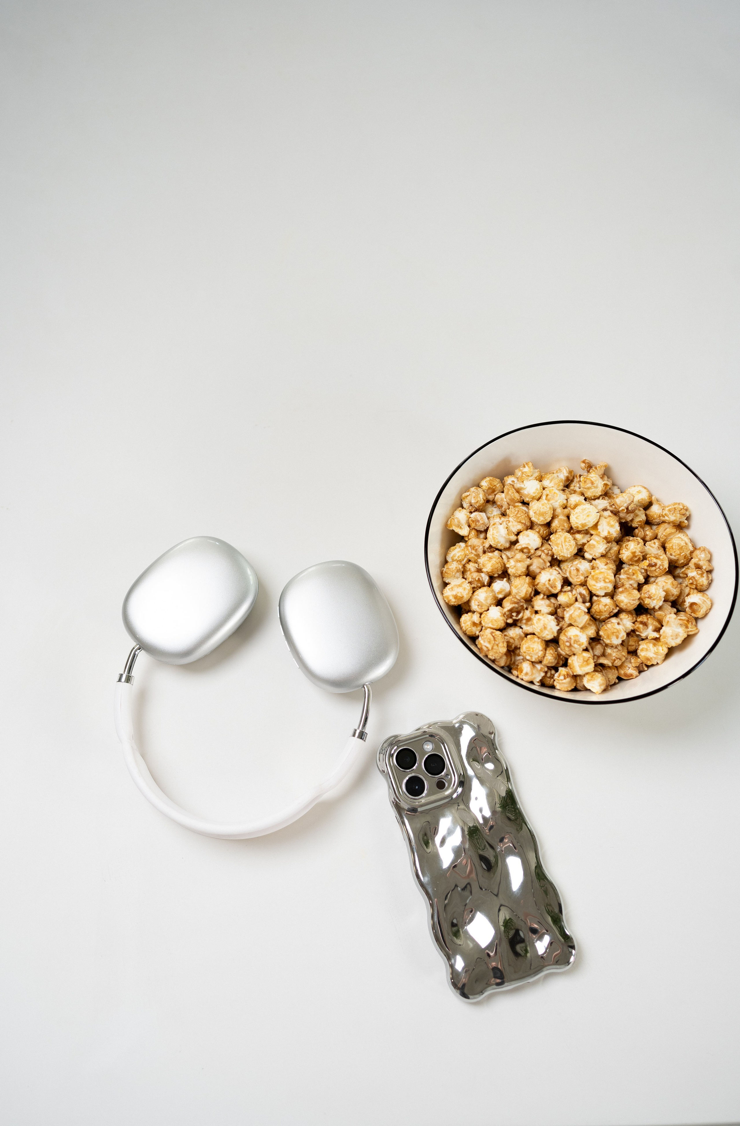 Проект «Домашний гайд 2024» для @shopogolik_katya. Фотограф: Юлия Абазьева «КРАСНОДАР»