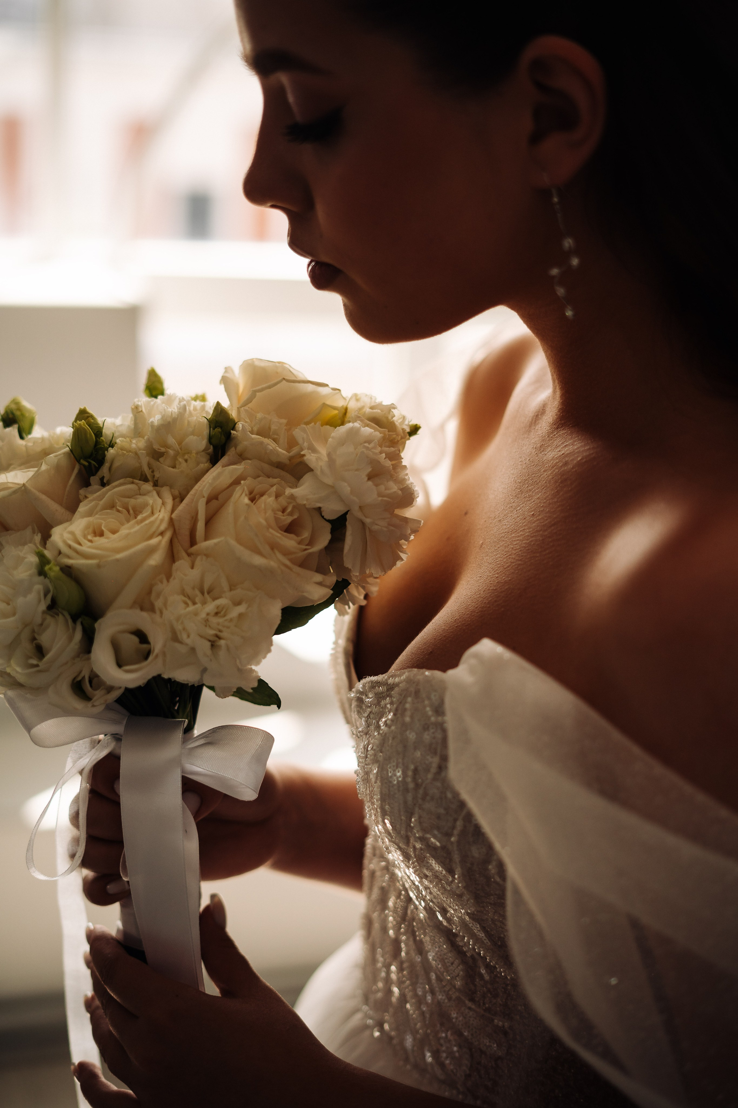 N+M. Фотограф Власов Константин