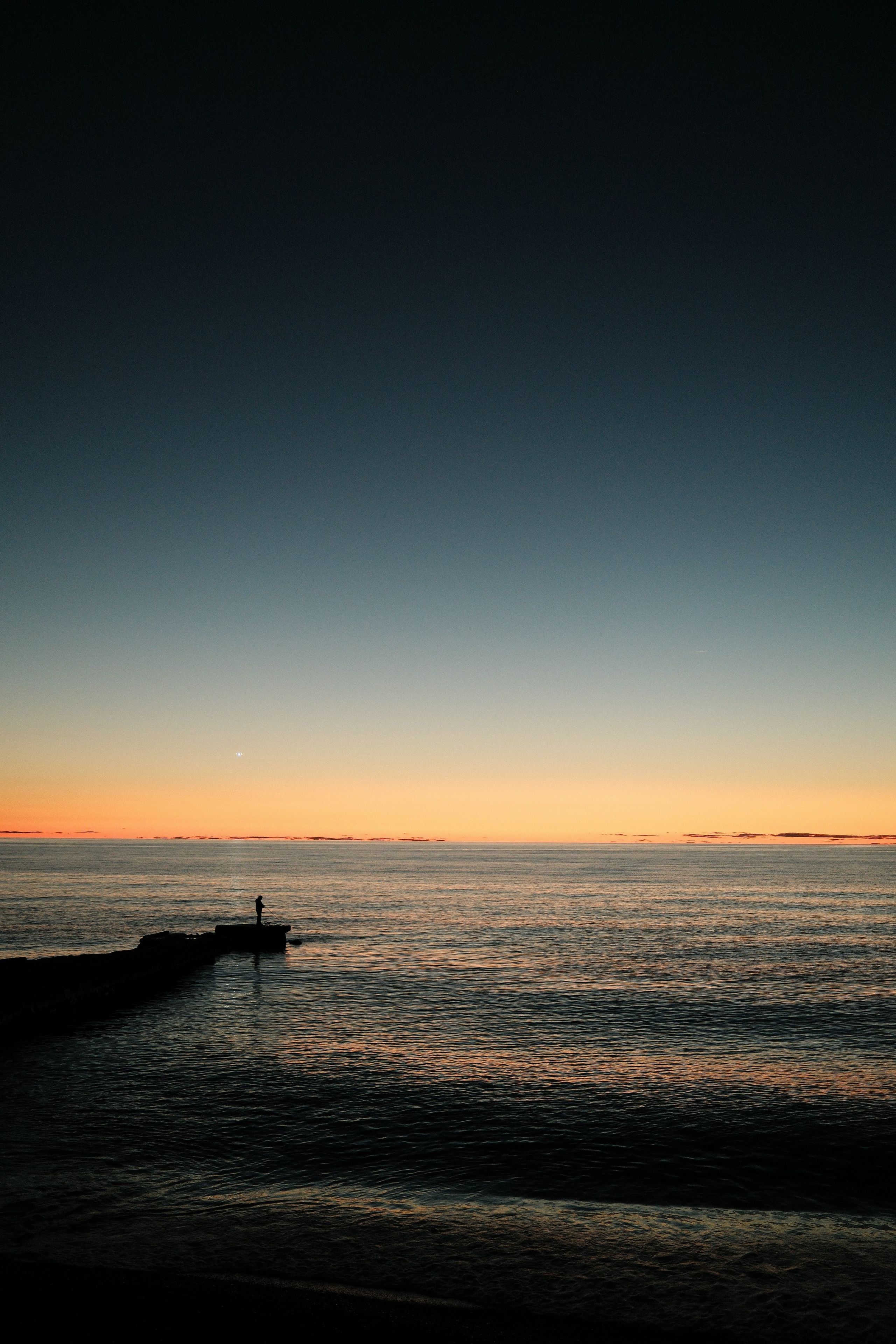 Фотографии зимнего Адлера. Алексей Торопов фотограф